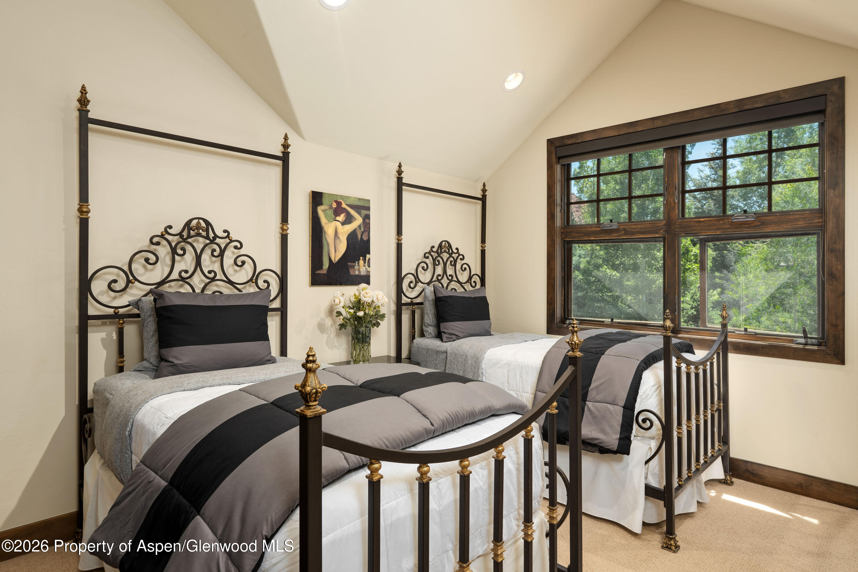60 Puma Property Photo 25