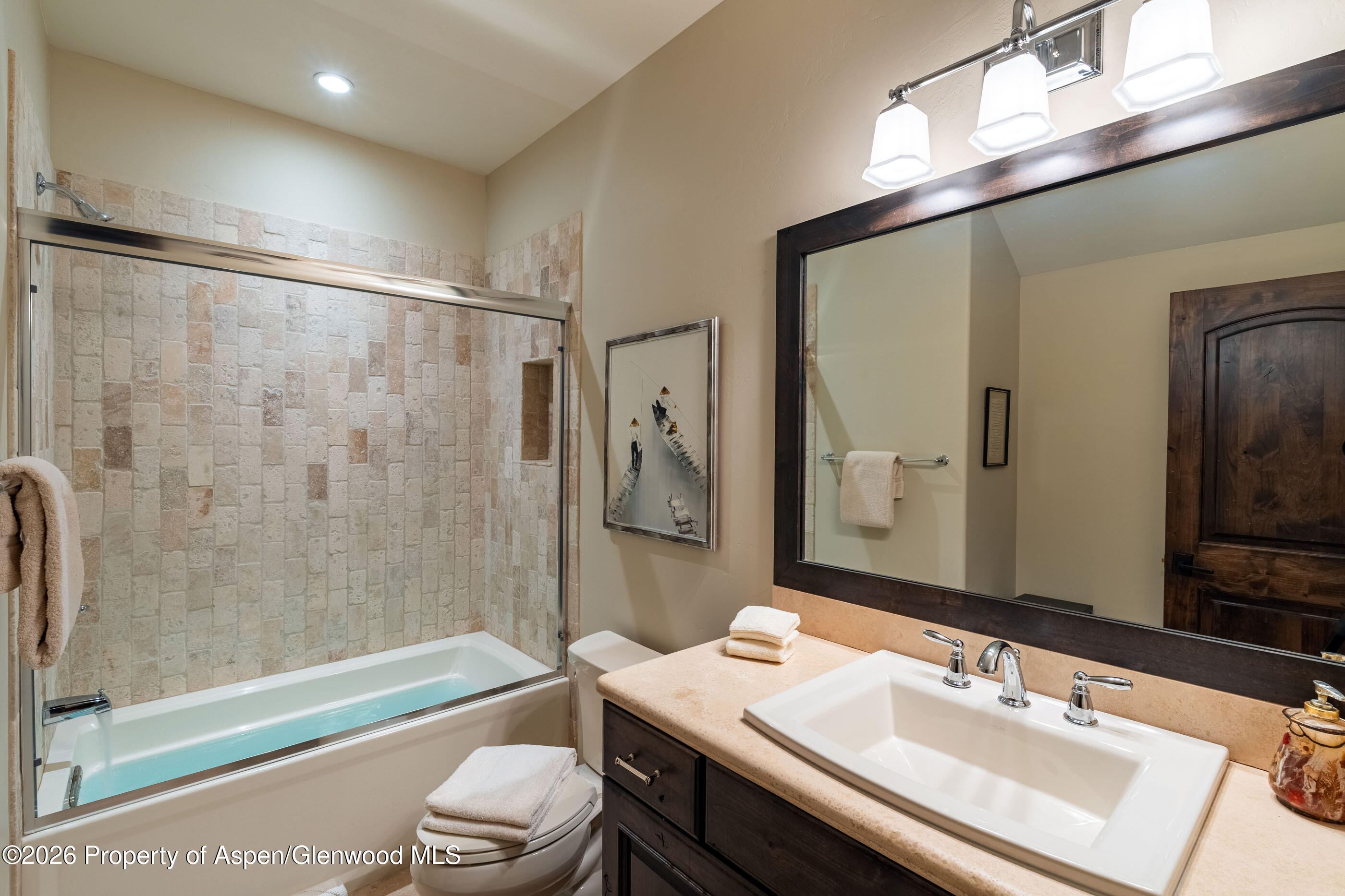 60 Puma Property Photo 26