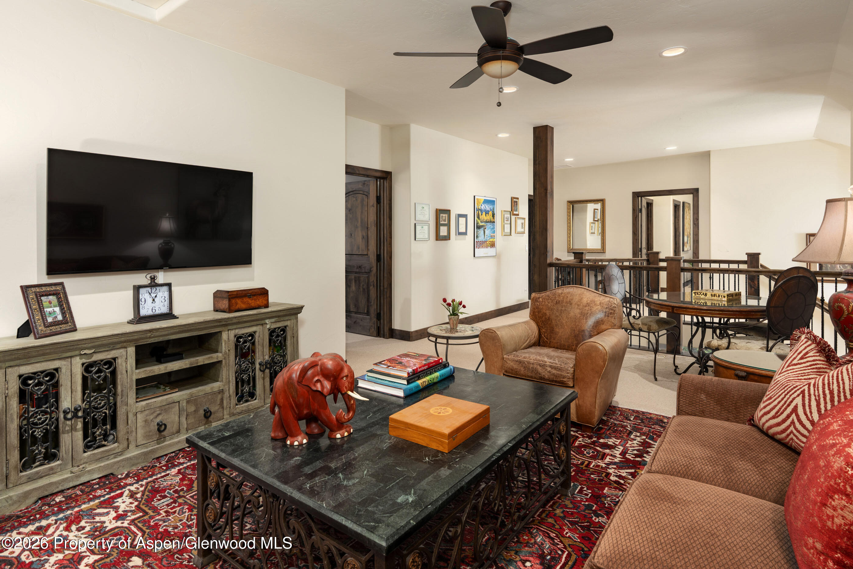 60 Puma Property Photo 27