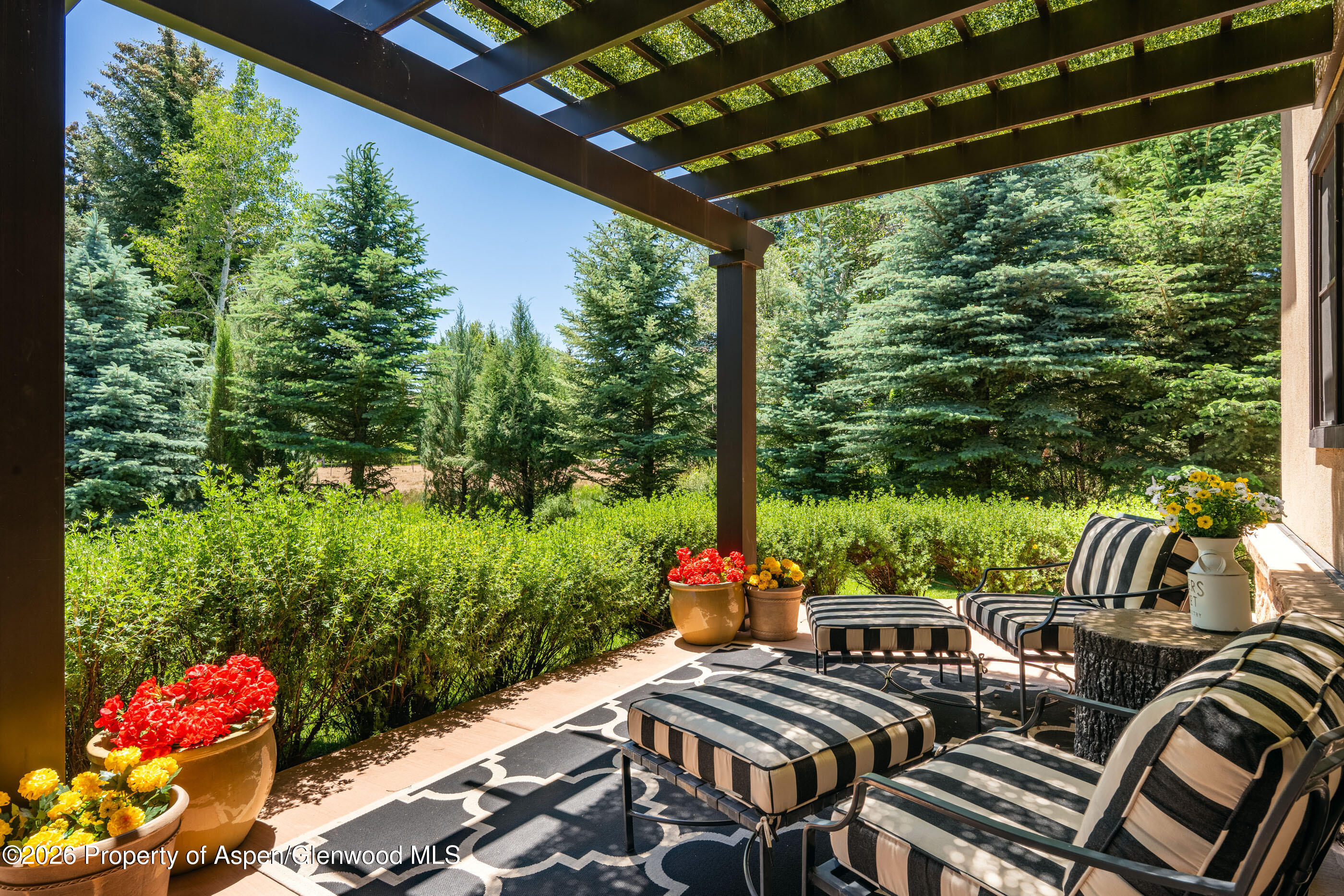60 Puma Property Photo 28