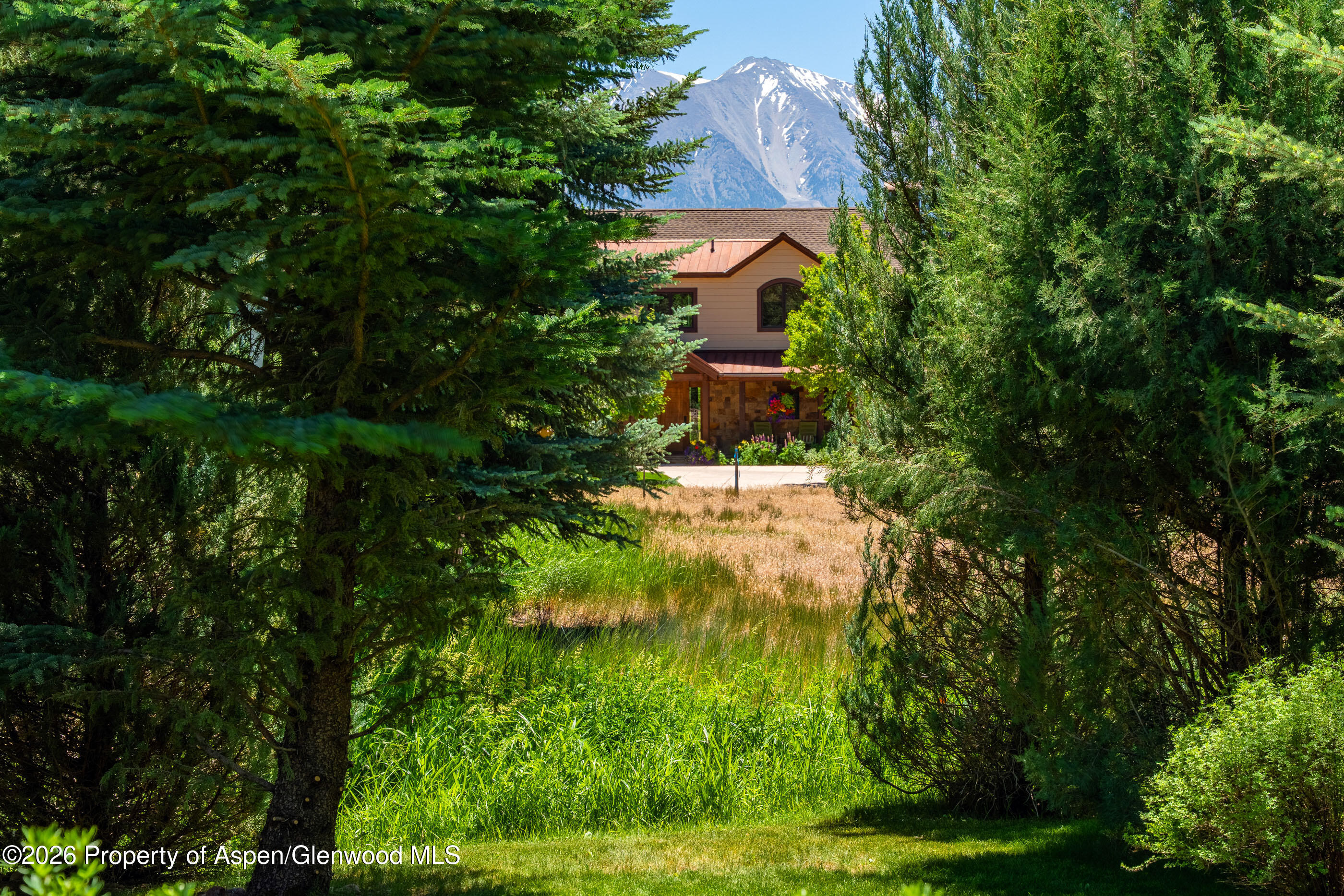 60 Puma Property Photo 29