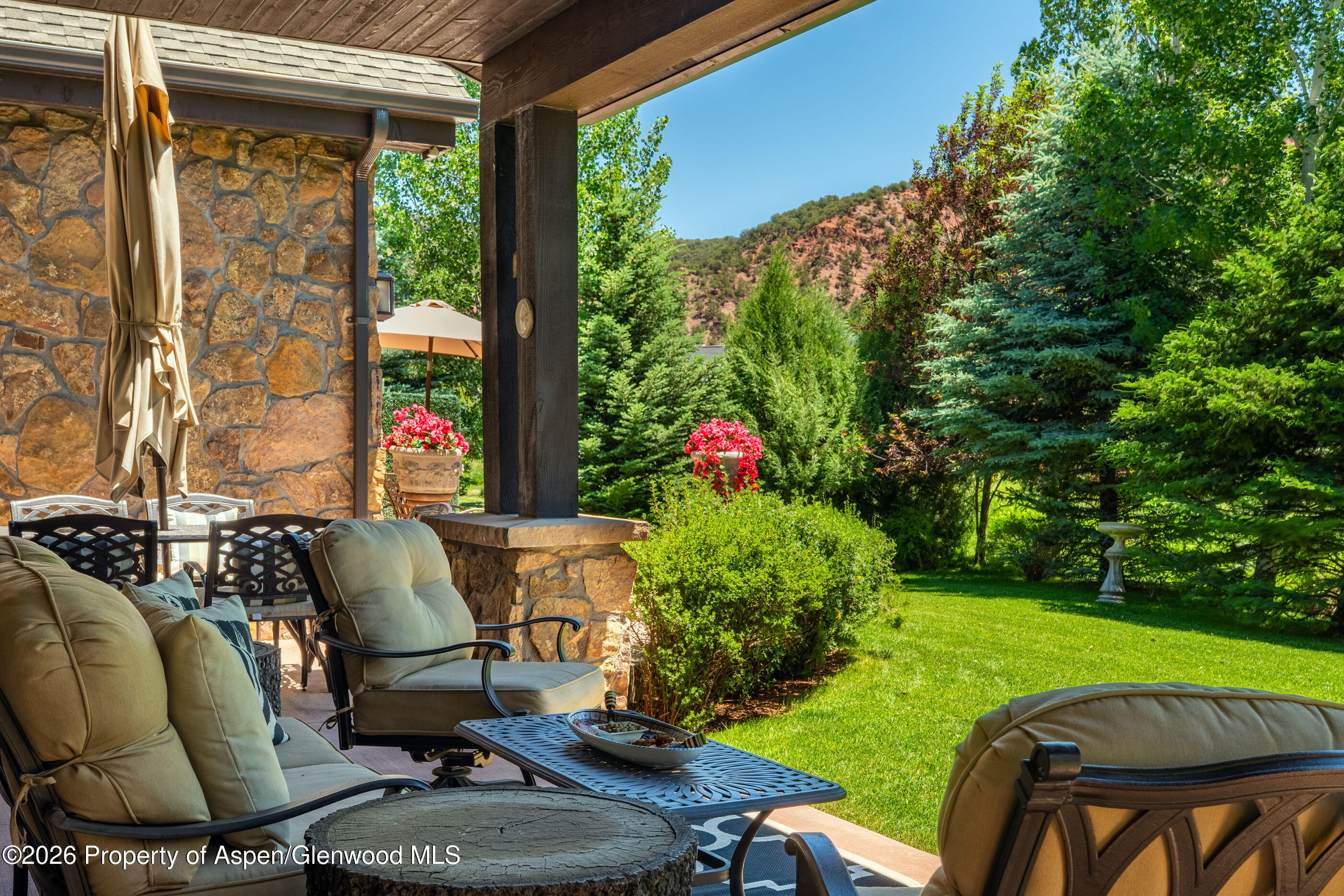 60 Puma Property Photo 30