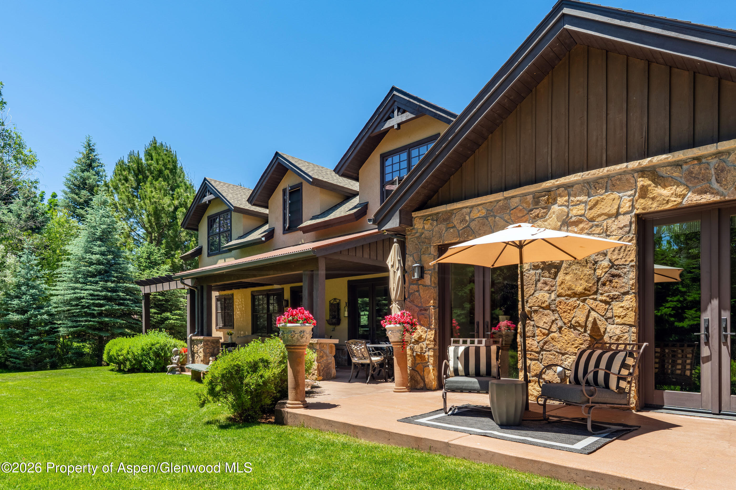 60 Puma Property Photo 31