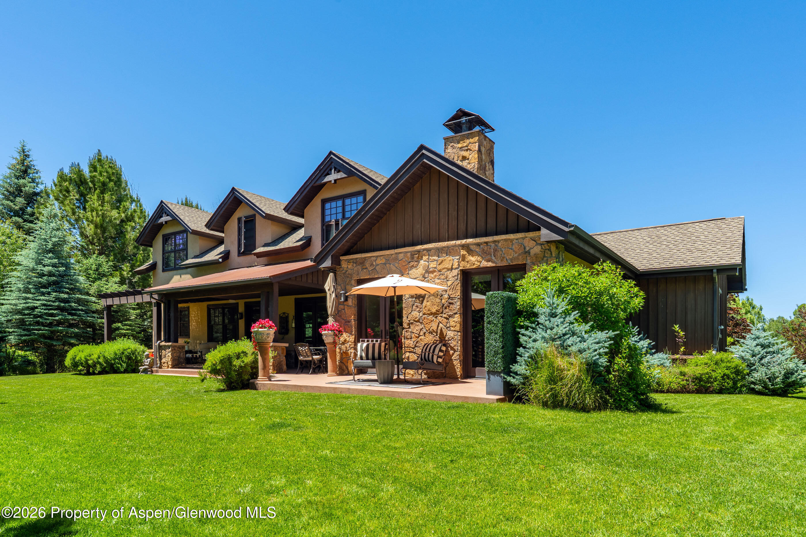 60 Puma Property Photo 32