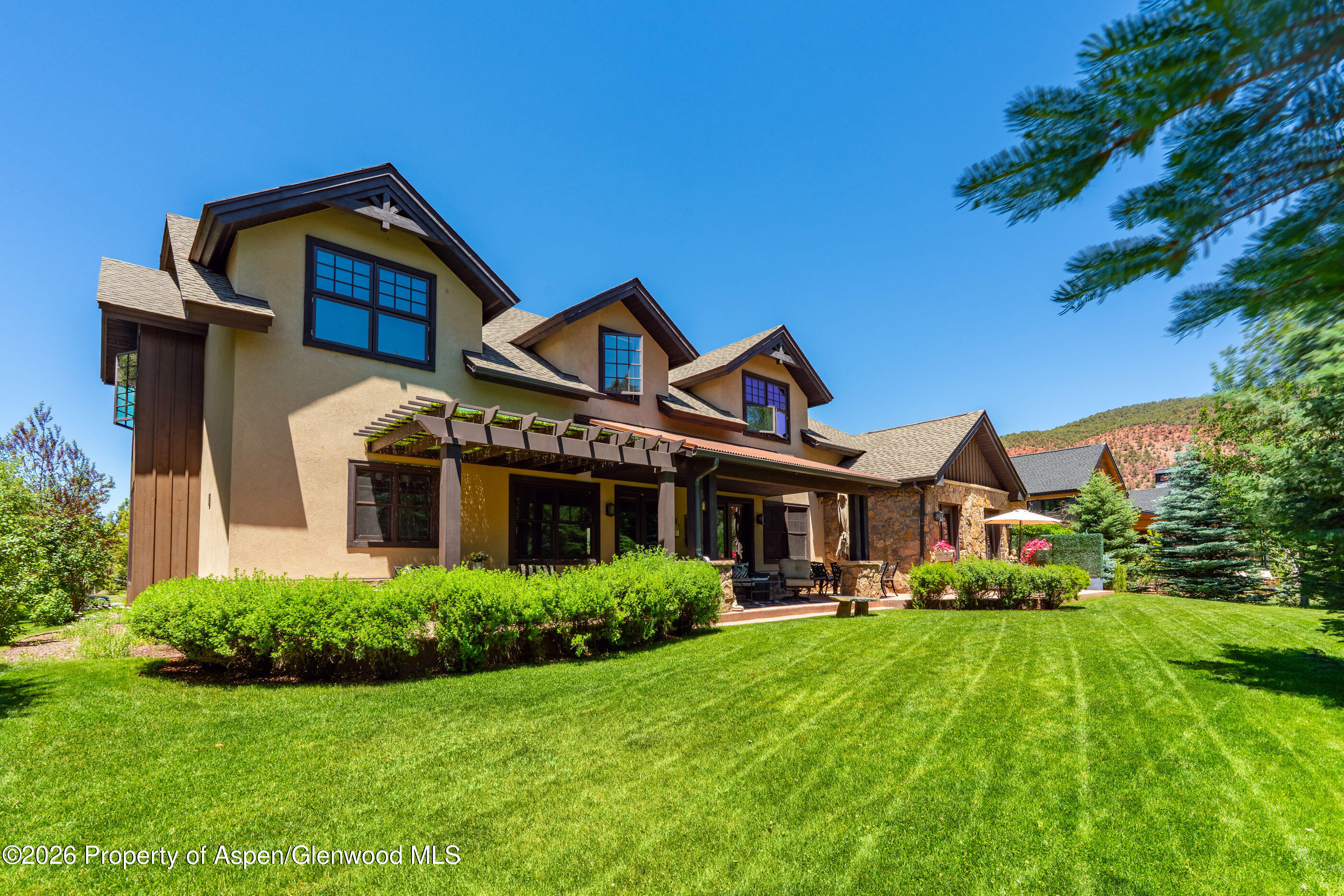 60 Puma Property Photo 33