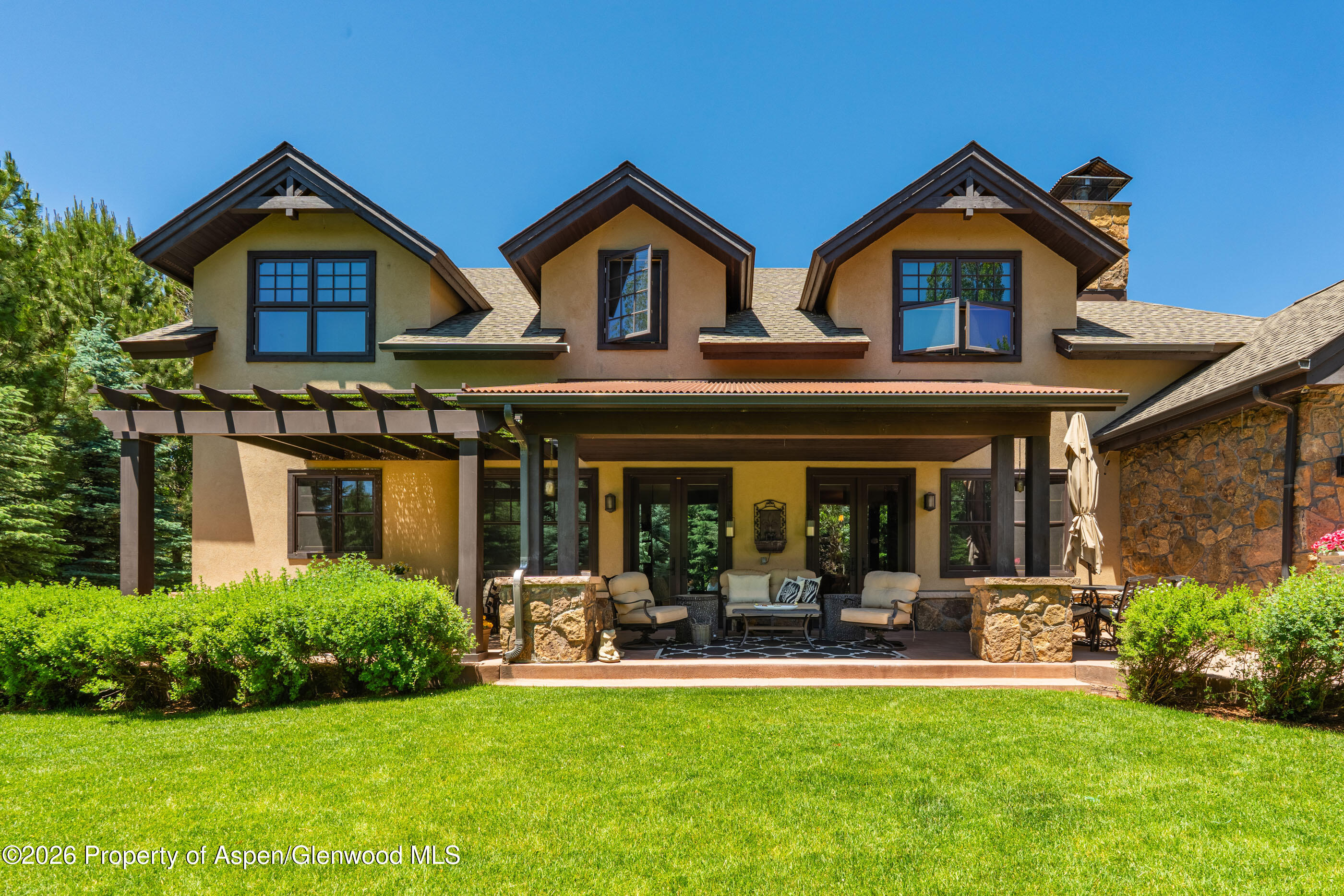 60 Puma Property Photo 34