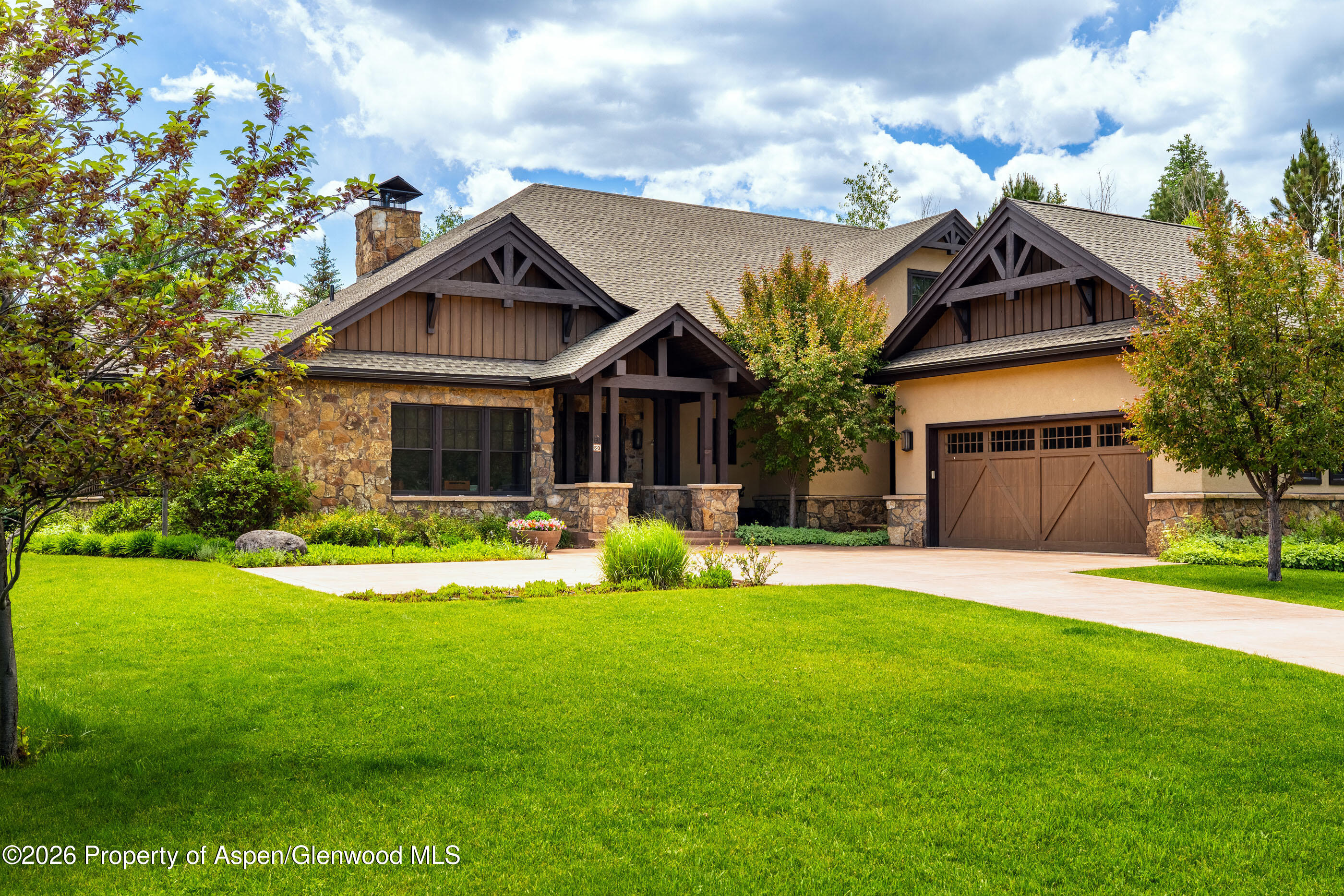 60 Puma Property Photo 35