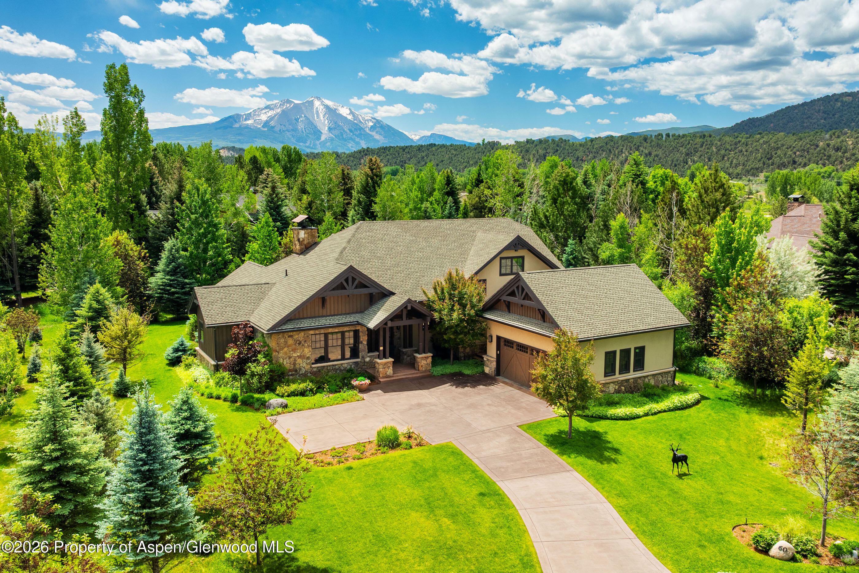 60 Puma Property Photo 39