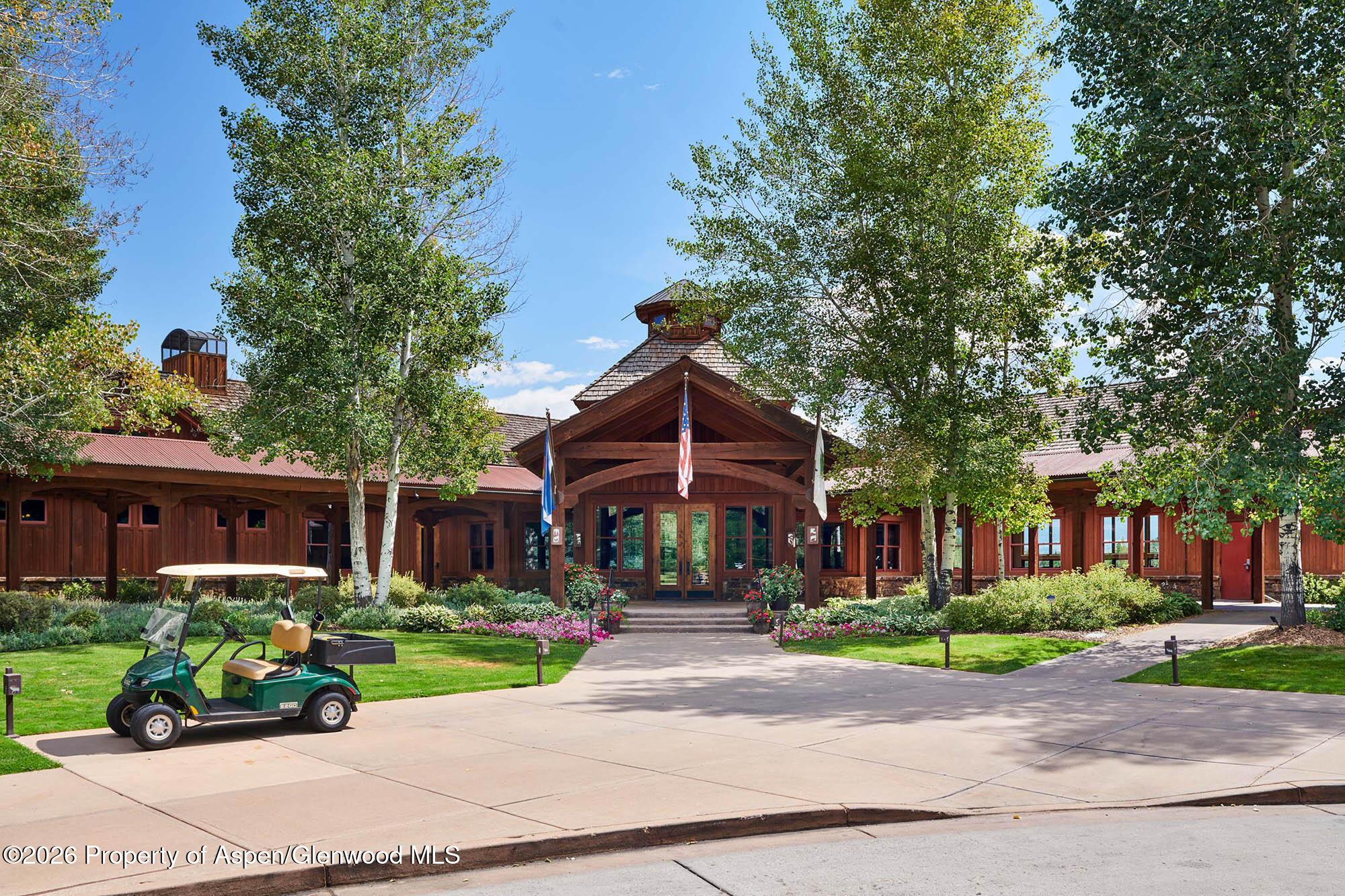 60 Puma Property Photo 40