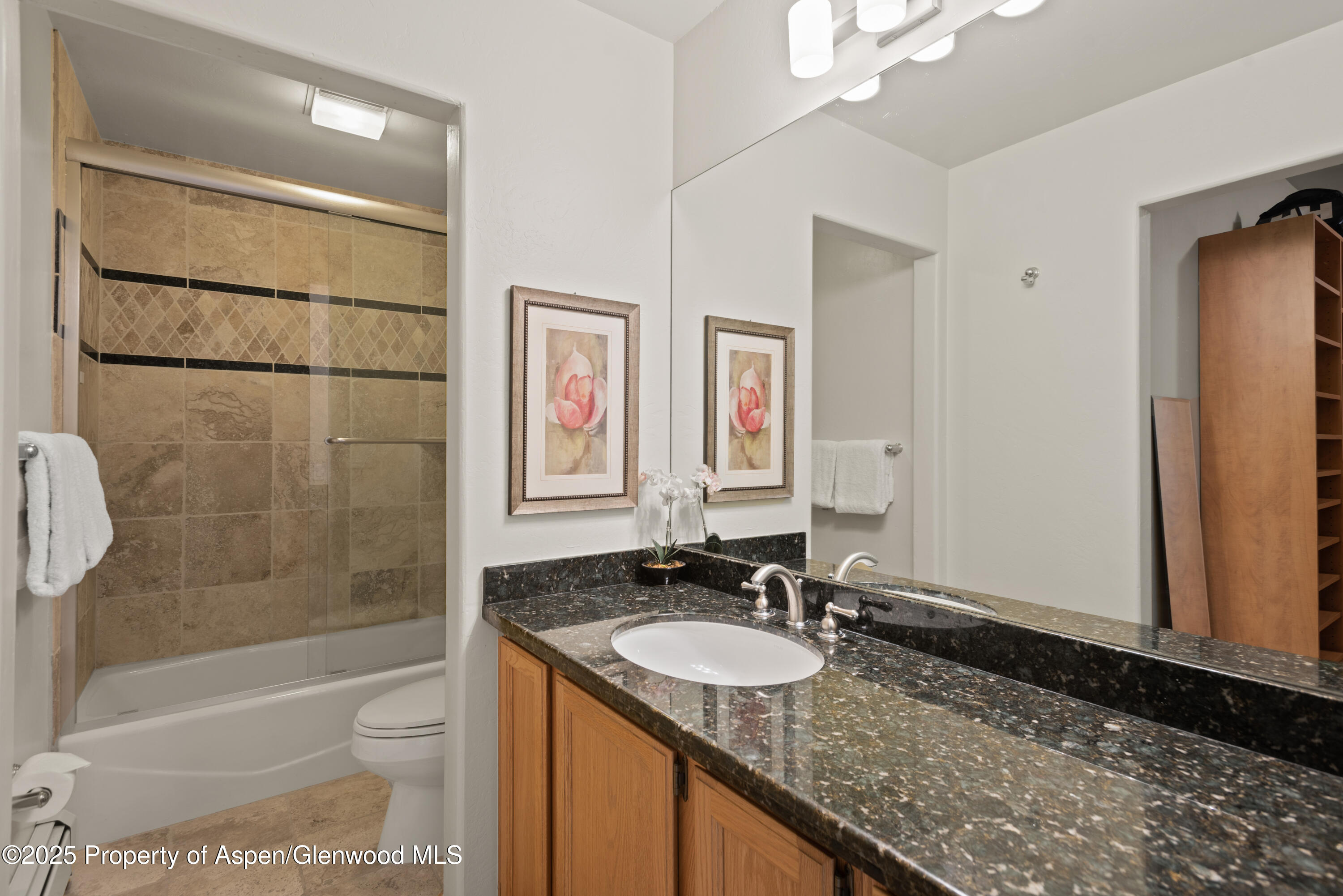 106 N Little Texas Lane Property Photo 36