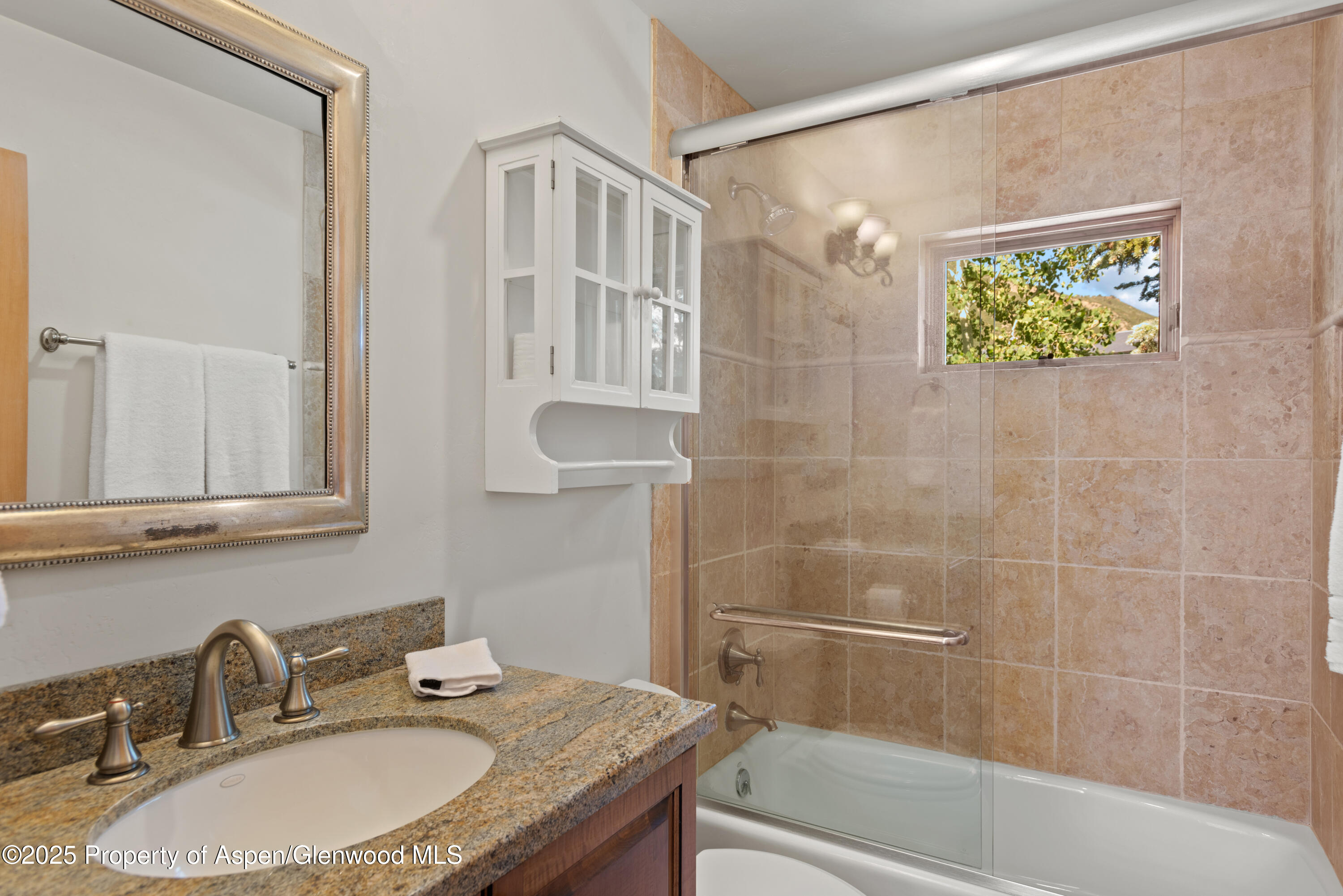 106 N Little Texas Lane Property Photo 39