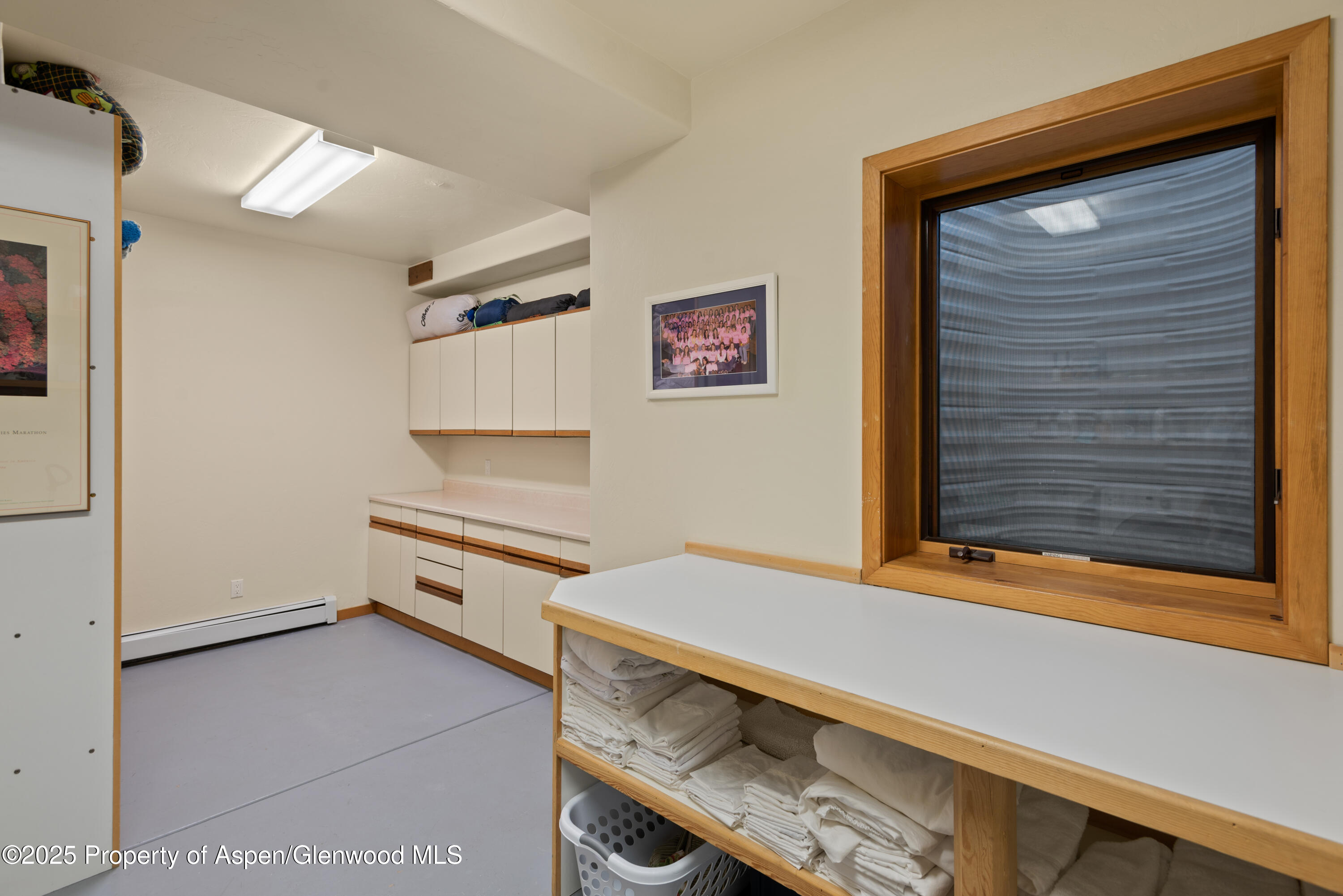 106 N Little Texas Lane Property Photo 41