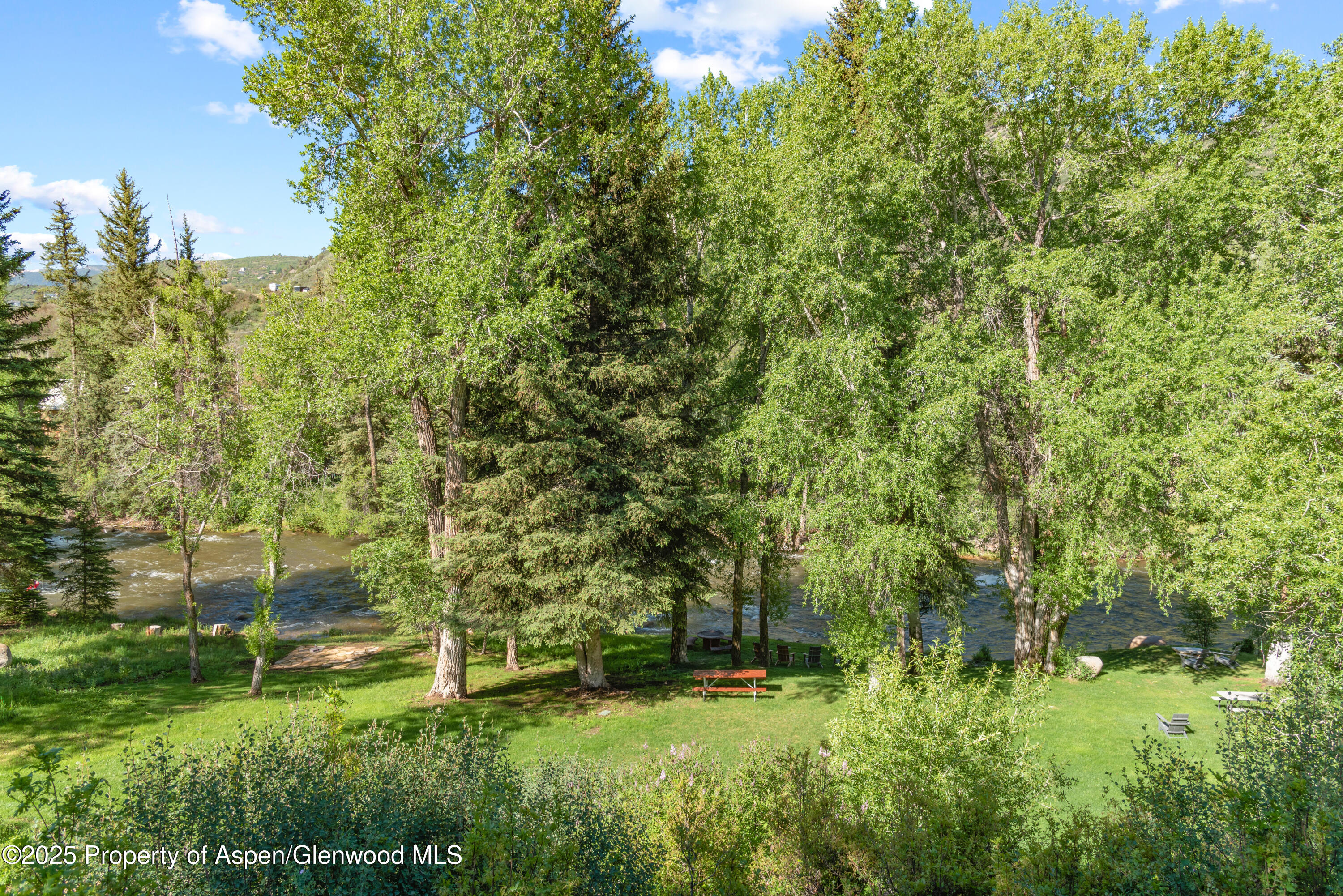 106 N Little Texas Lane Property Photo 43