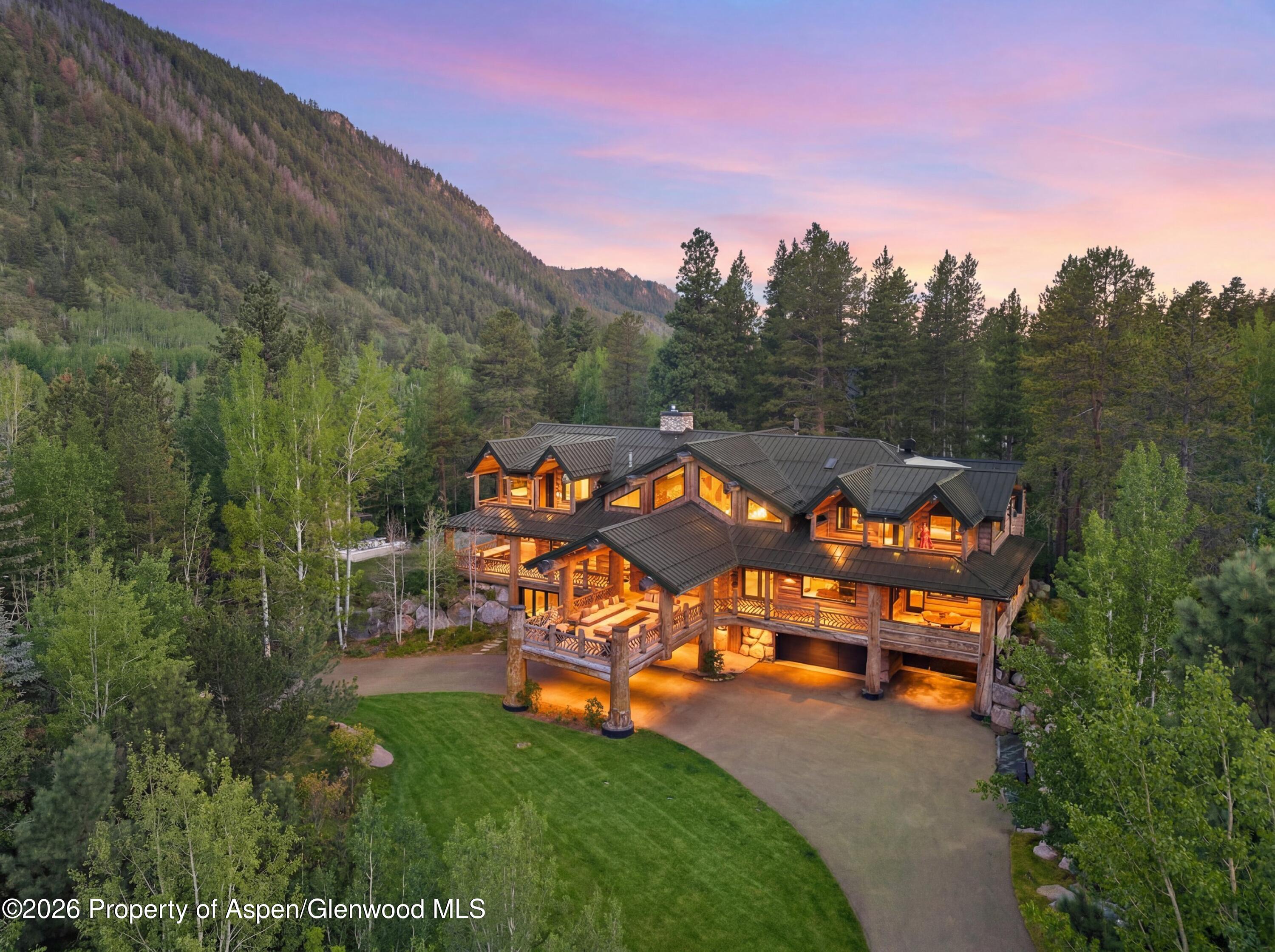 31 Northstar Circle