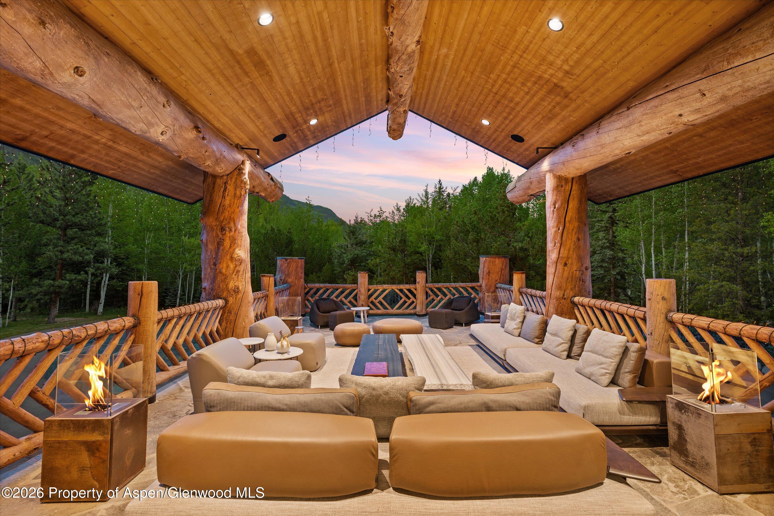 31 Northstar Circle Property Photo 4