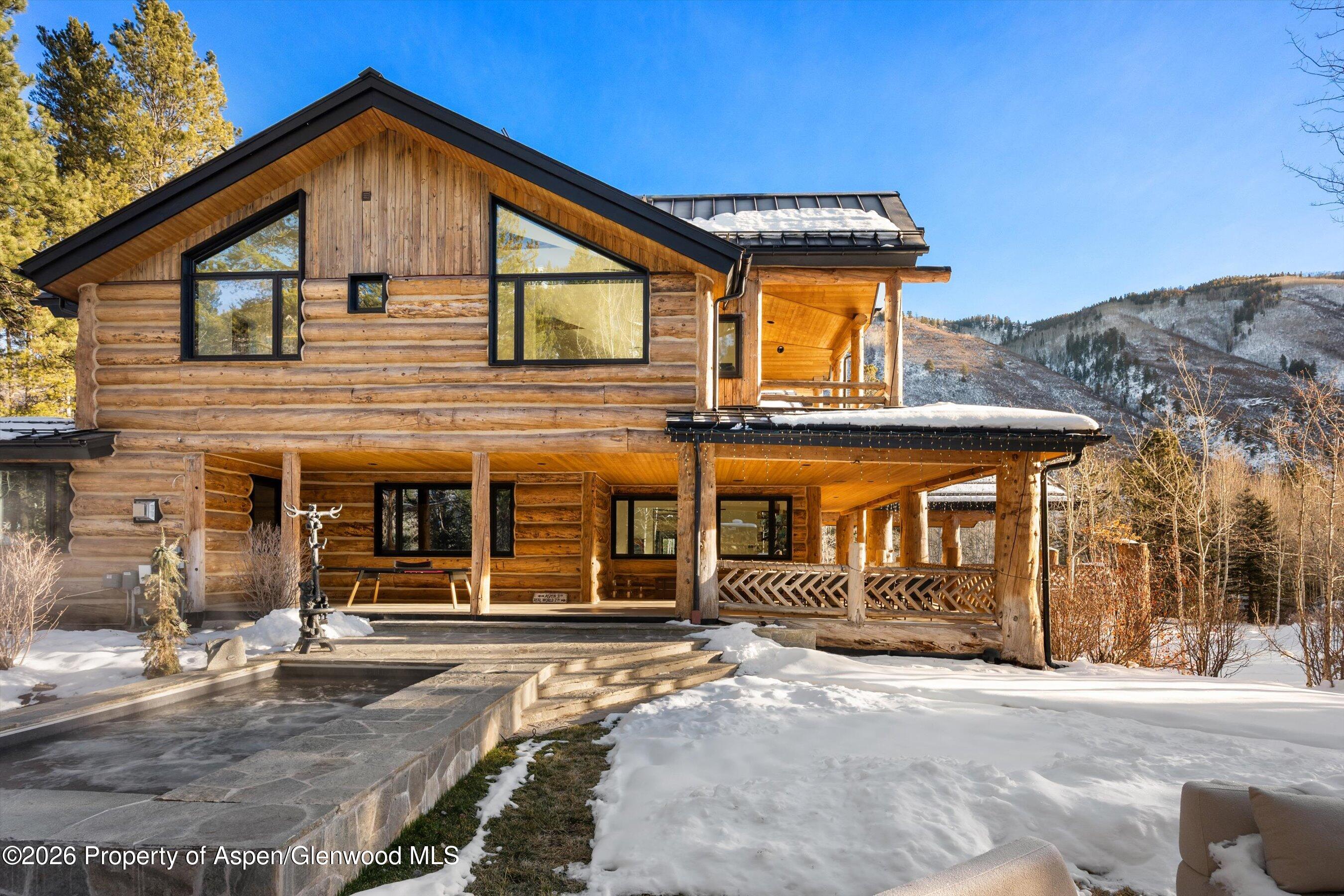 31 Northstar Circle Property Photo 10