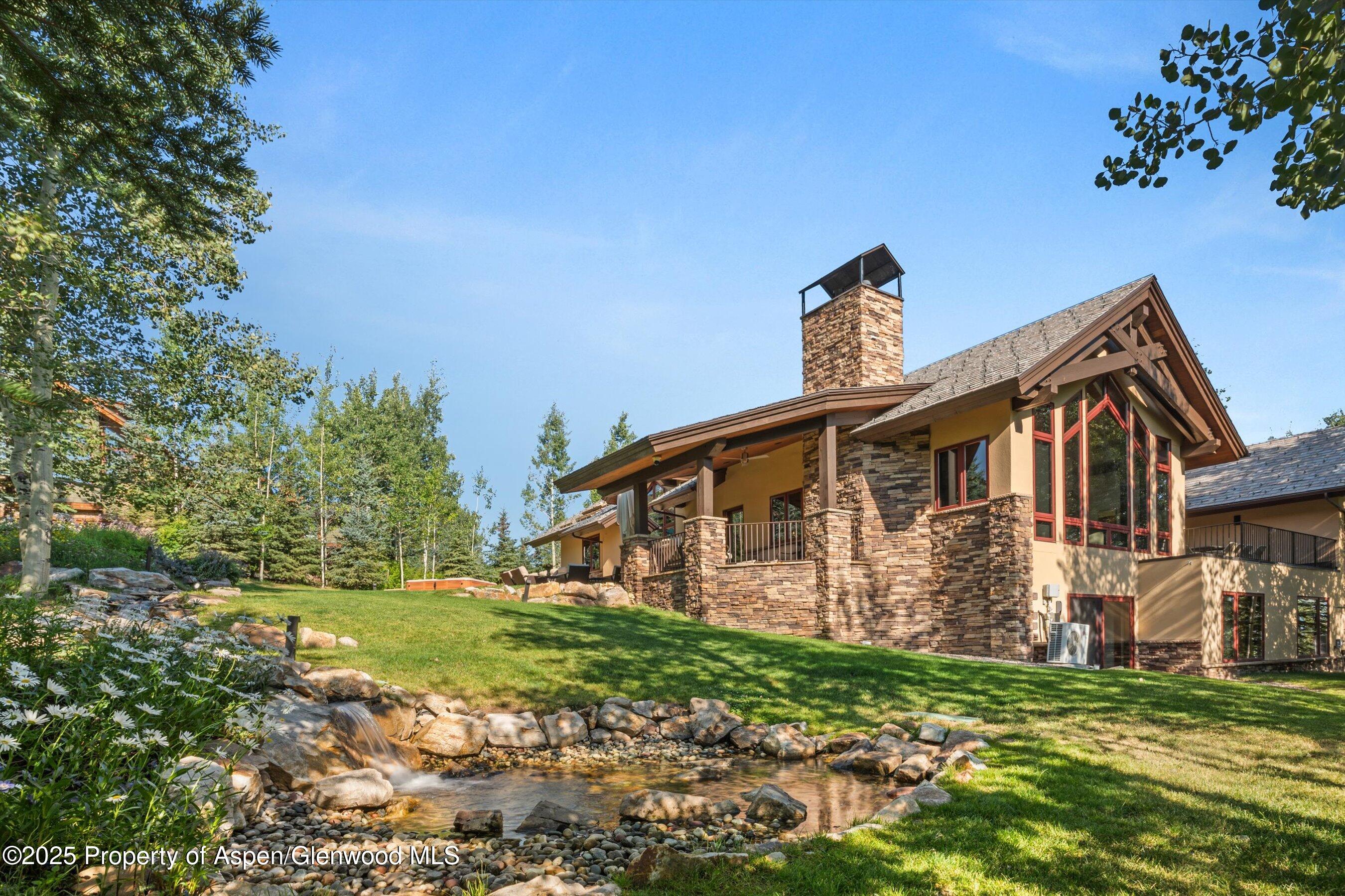 1926 Faraway Road Property Photo 2