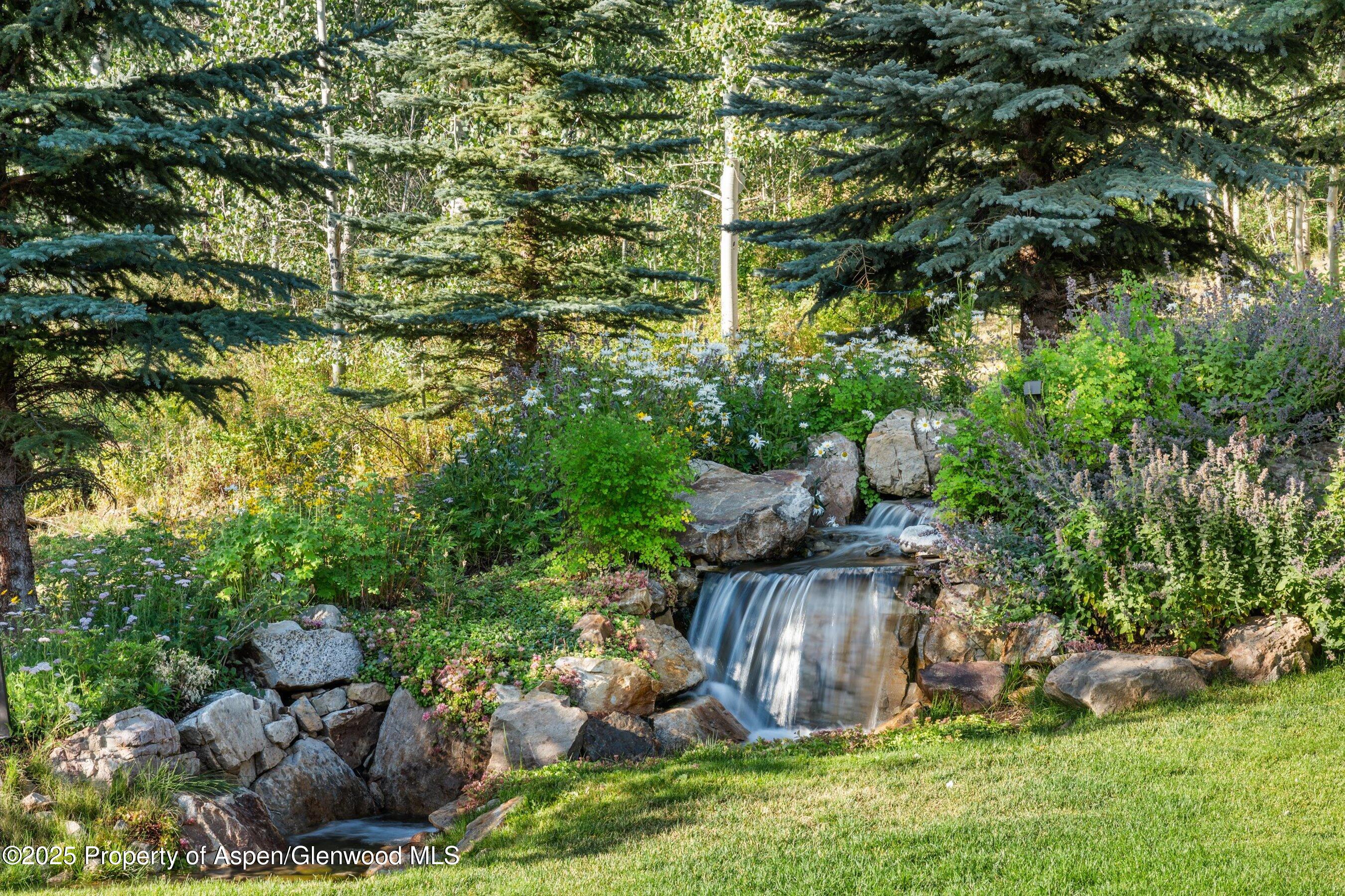 1926 Faraway Road Property Photo 7
