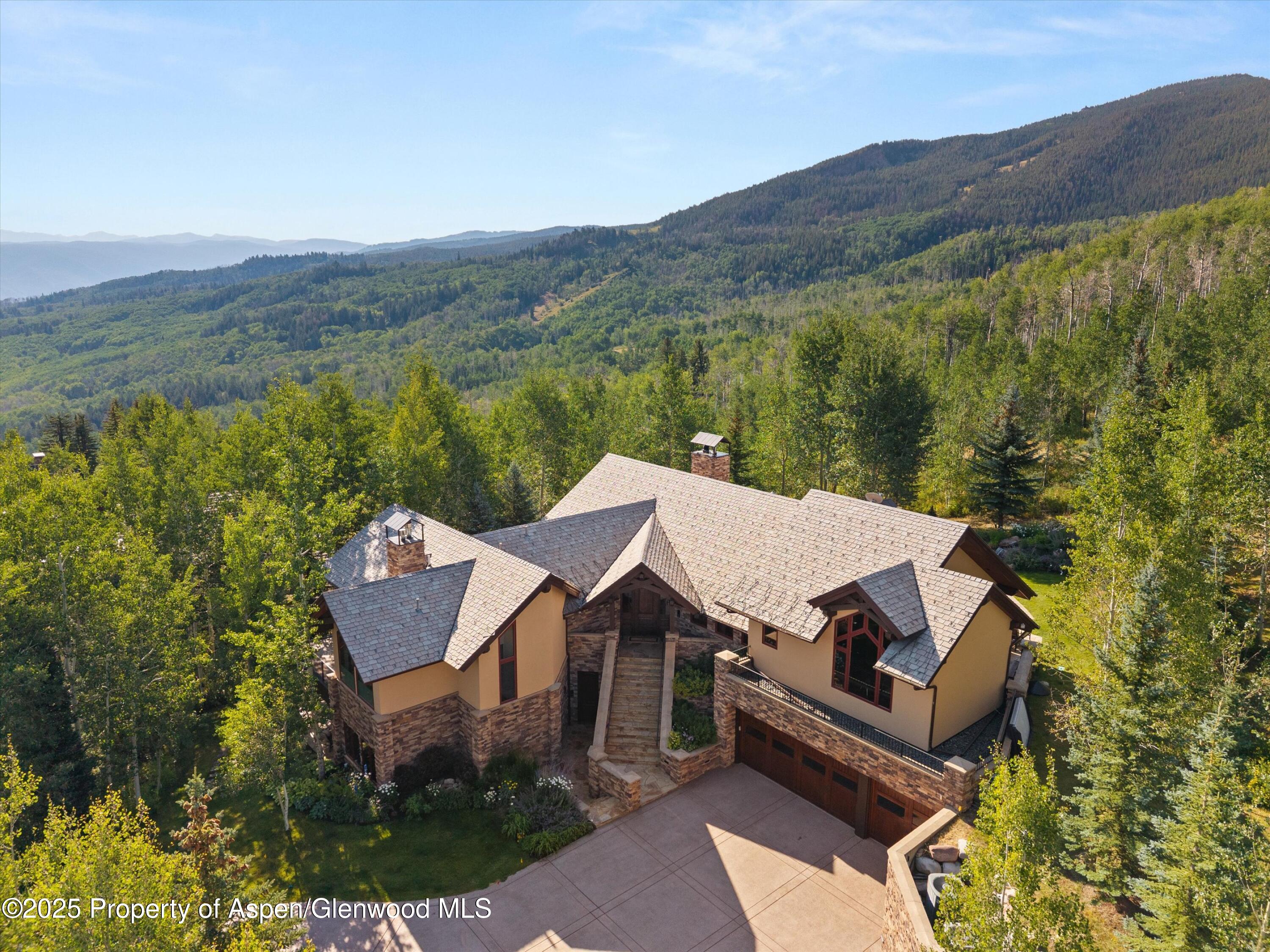 1926 Faraway Road Property Photo 10