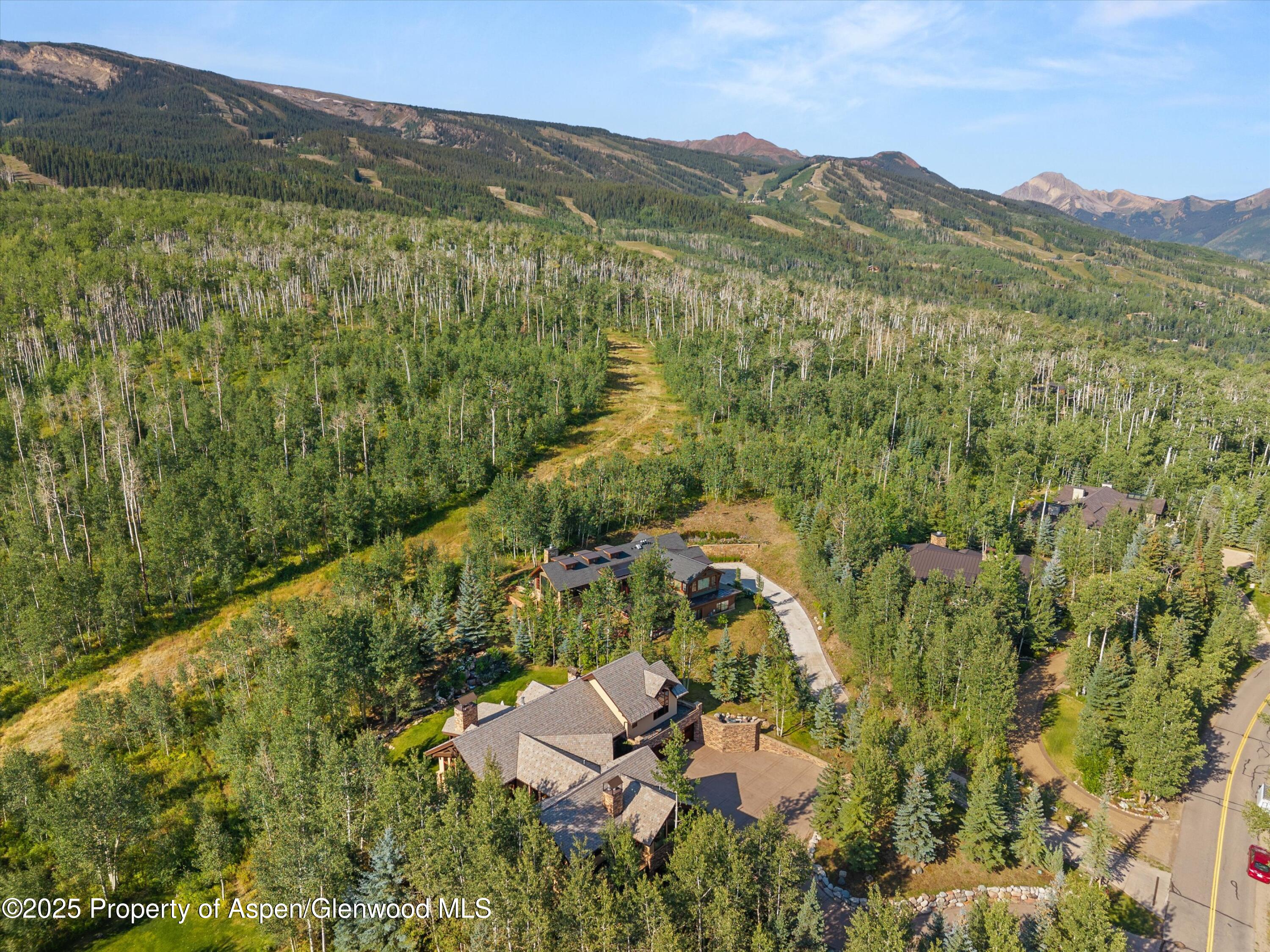 1926 Faraway Road Property Photo 11