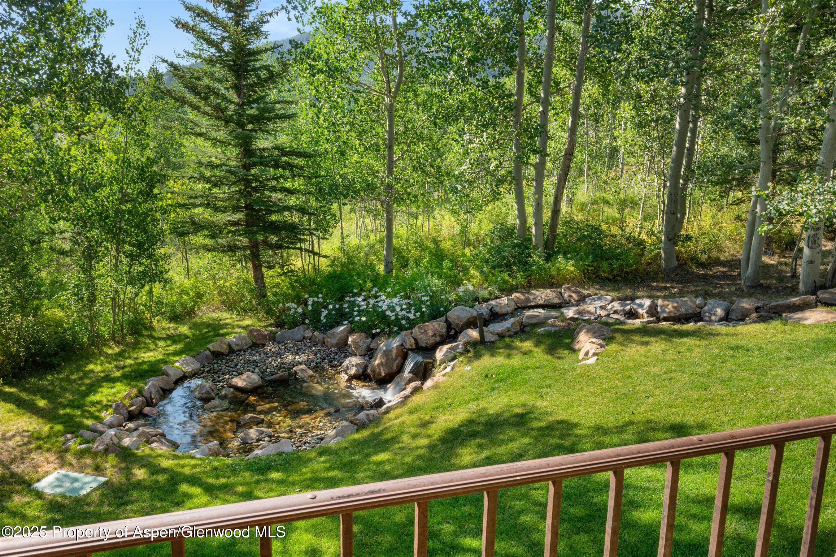 1926 Faraway Road Property Photo 29