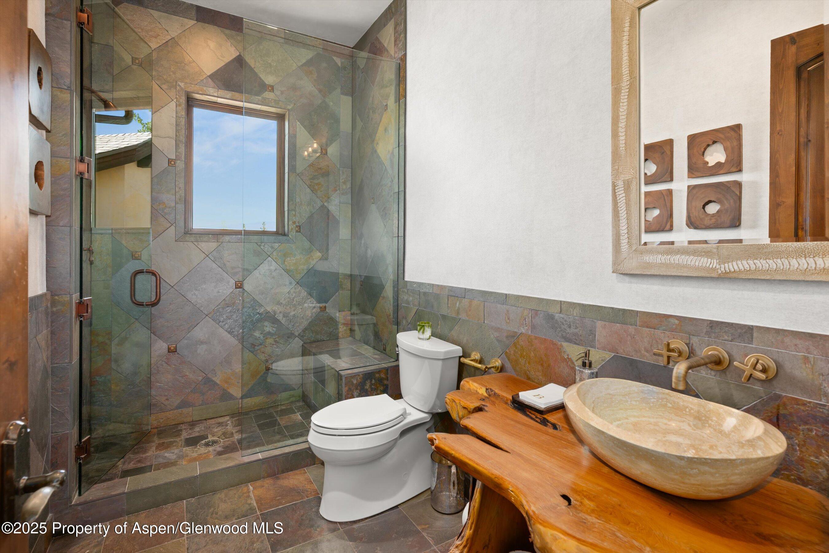 1926 Faraway Road Property Photo 37