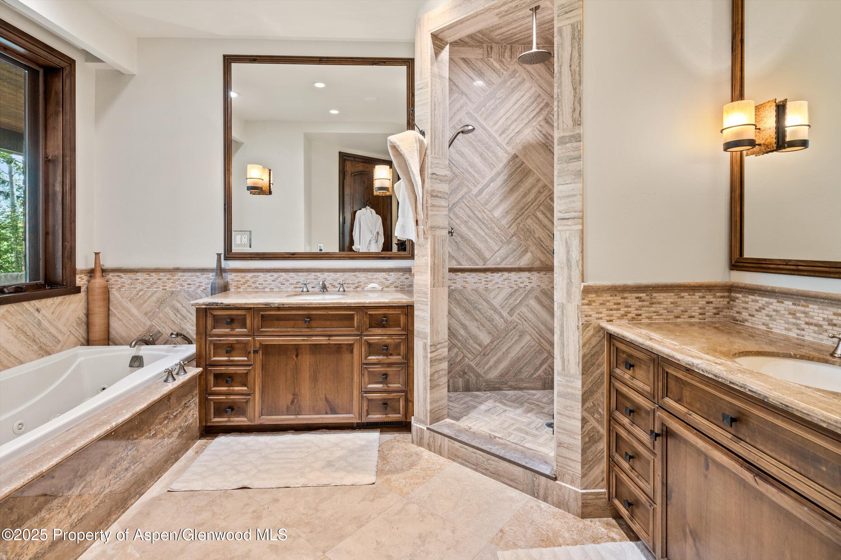 1926 Faraway Road Property Photo 39