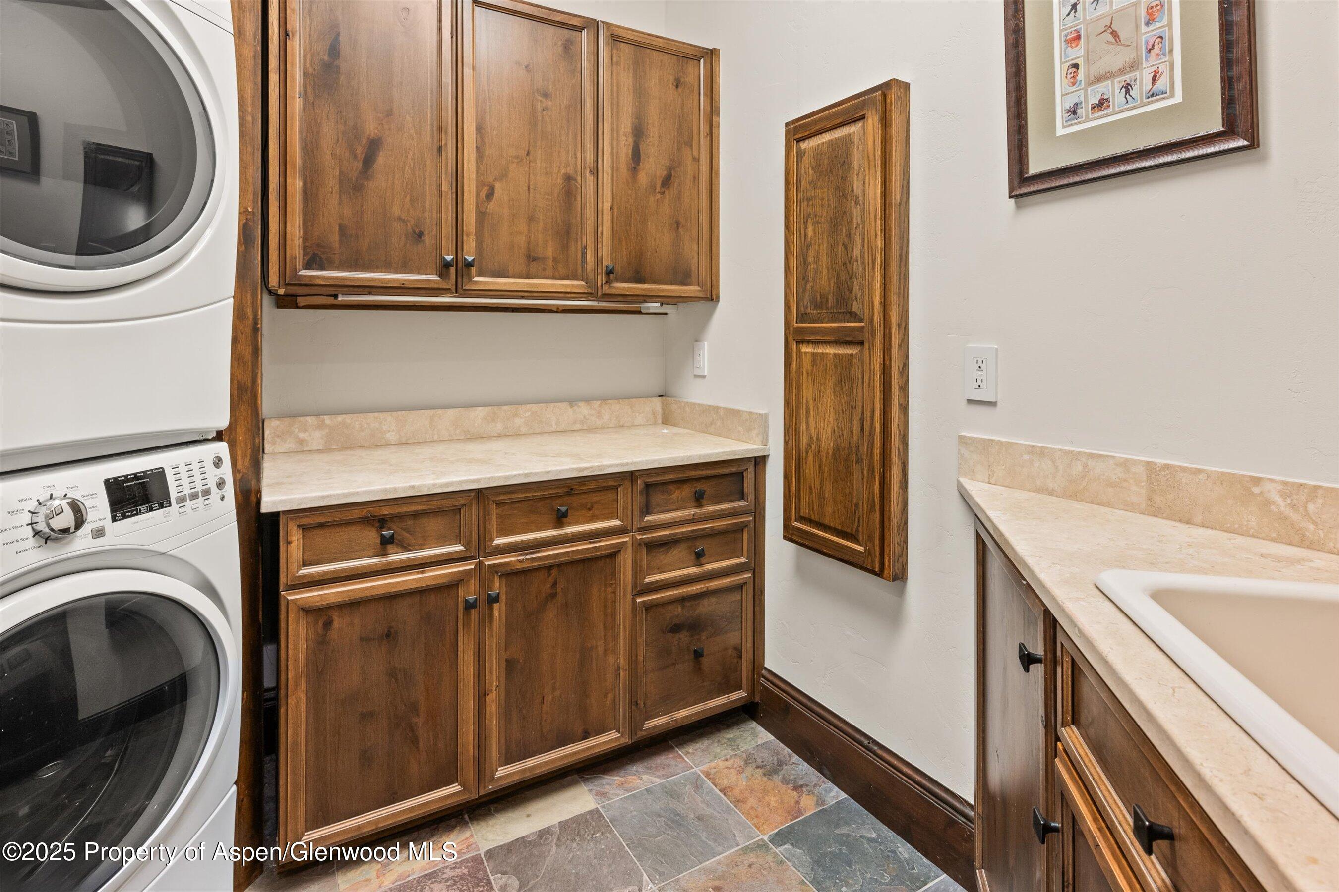 1926 Faraway Road Property Photo 52