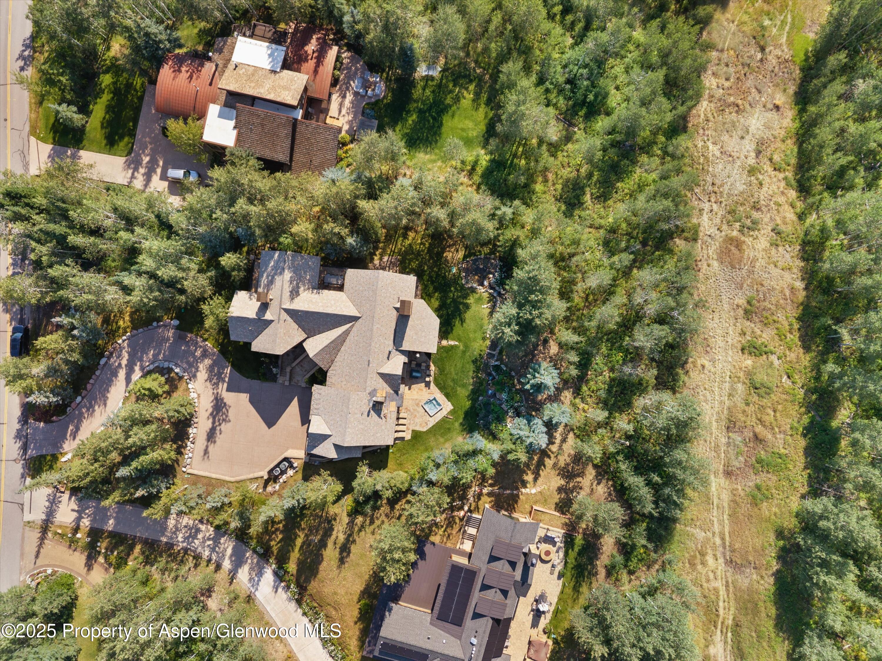1926 Faraway Road Property Photo 54