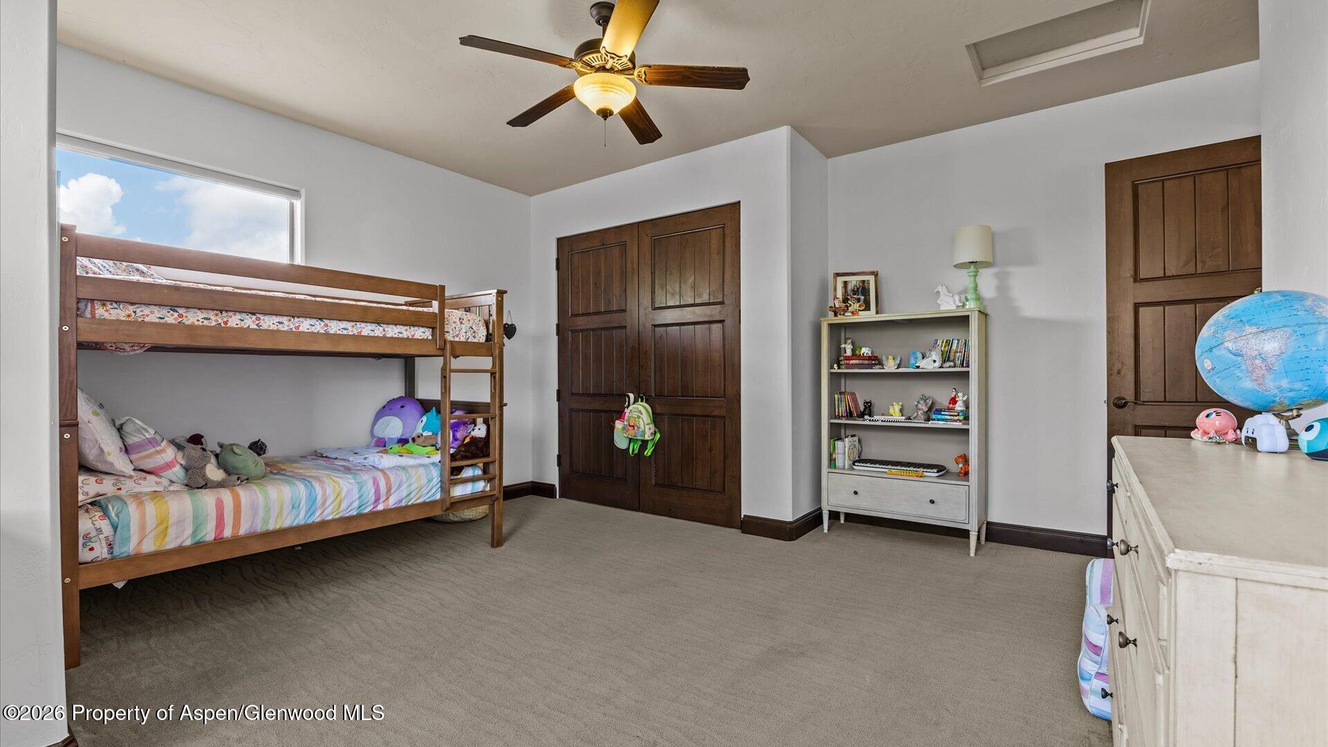 707 Roundup Drive Property Photo 23
