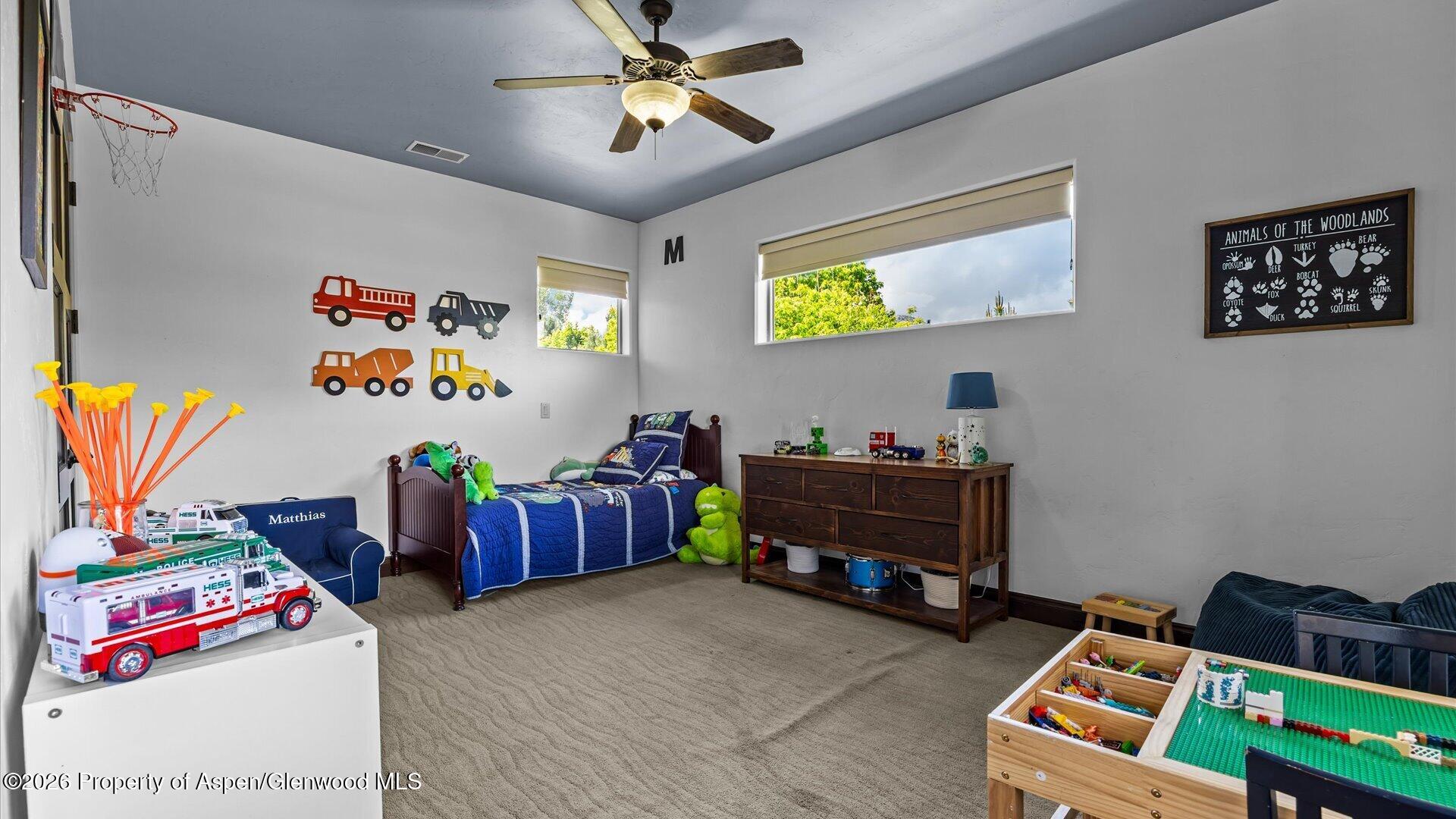 707 Roundup Drive Property Photo 24