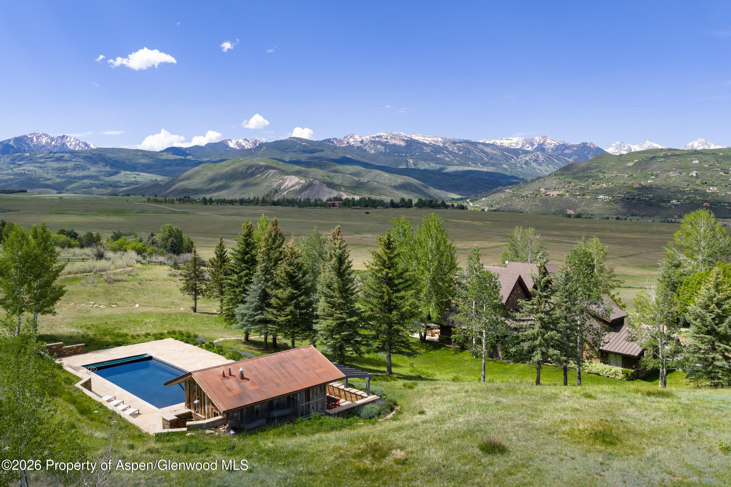 115 Meadowlark Lane Property Photo 4