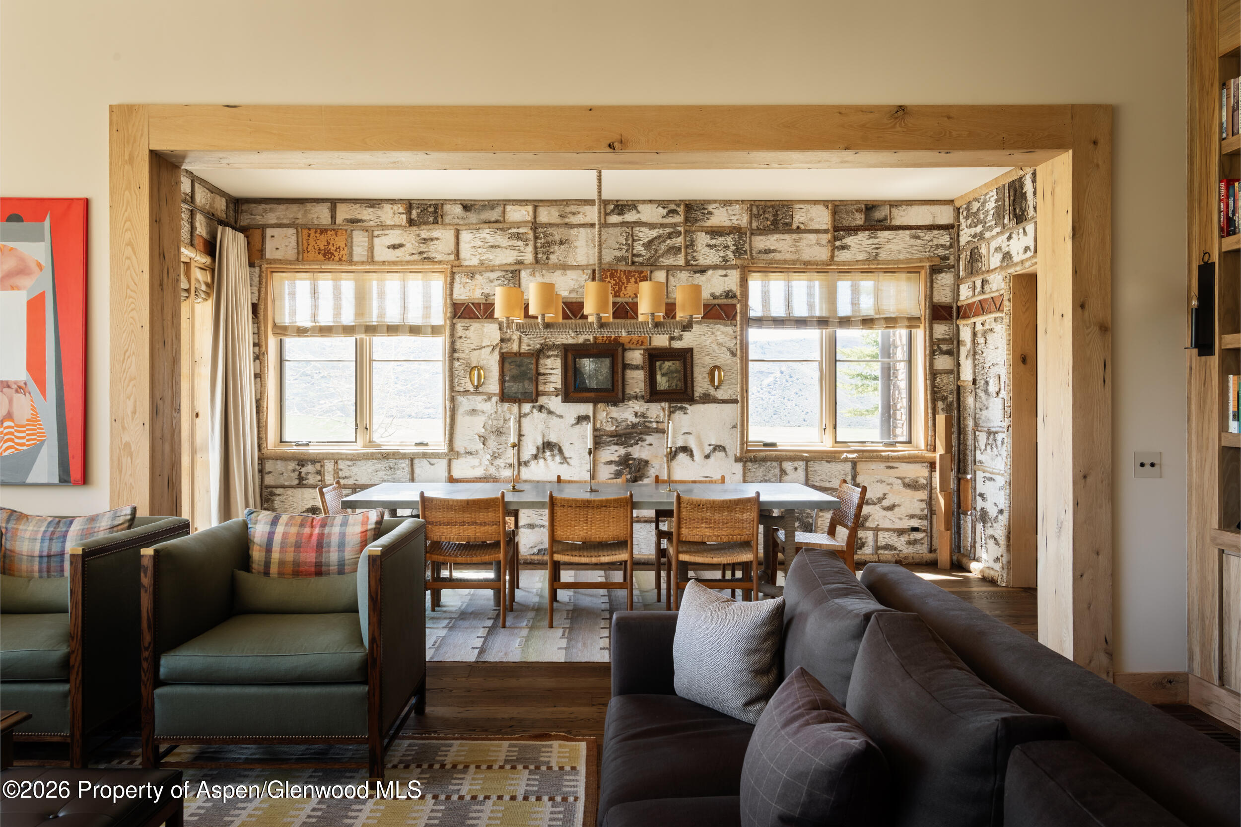 115 Meadowlark Lane Property Photo 14