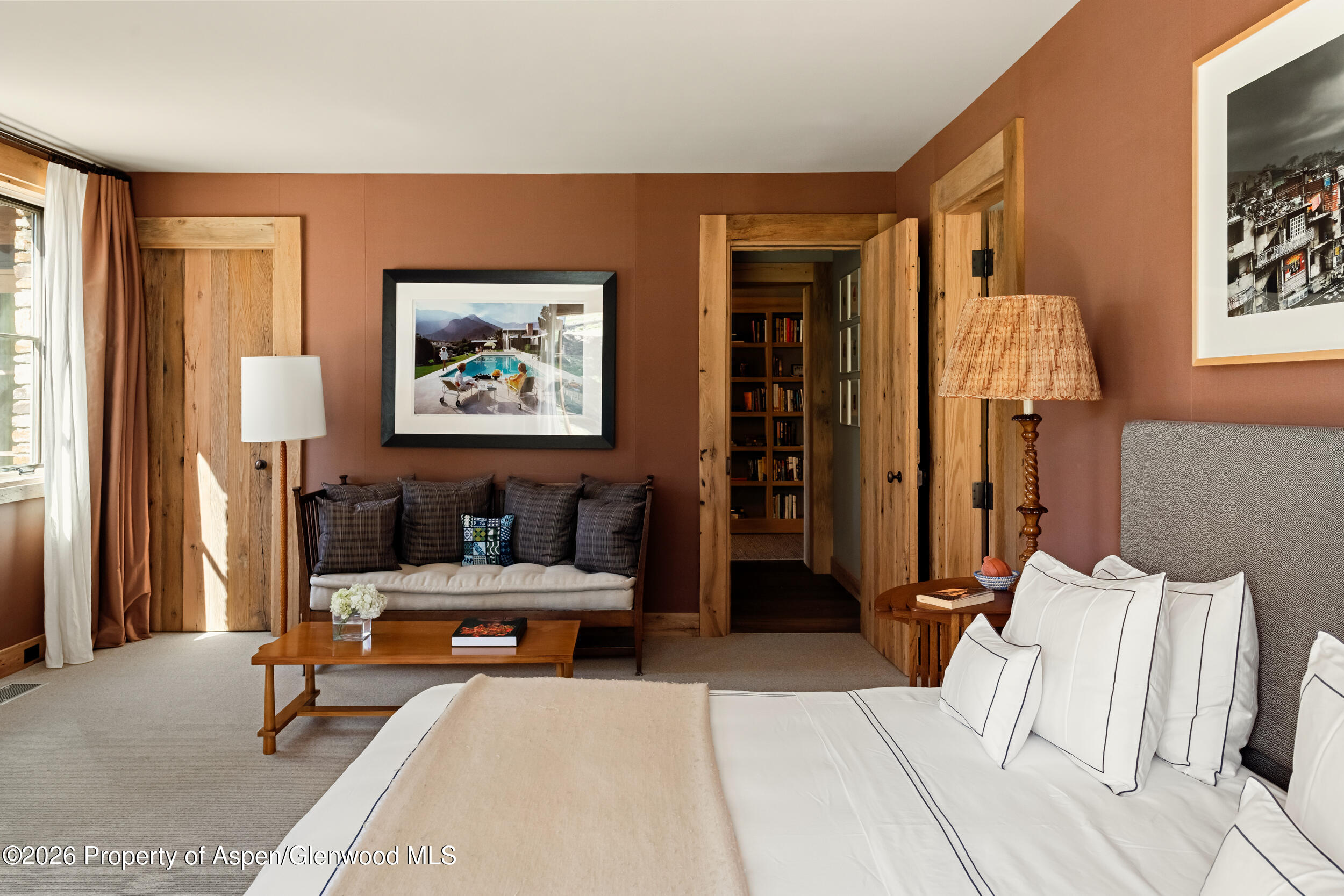 115 Meadowlark Lane Property Photo 28
