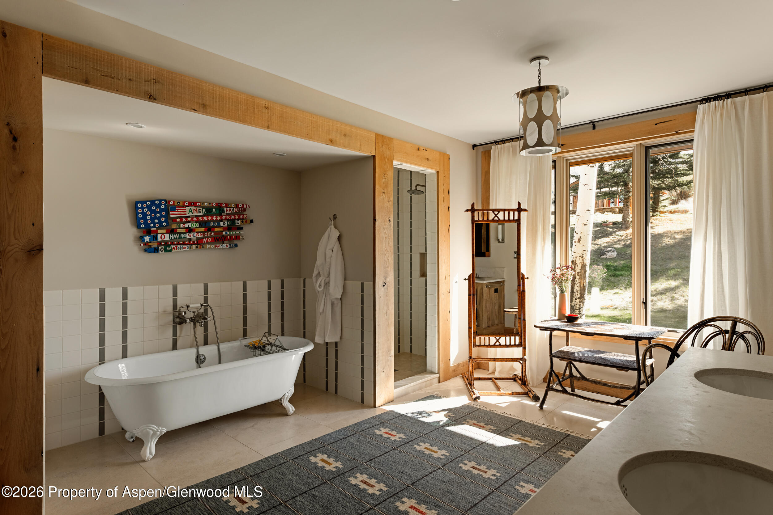 115 Meadowlark Lane Property Photo 29