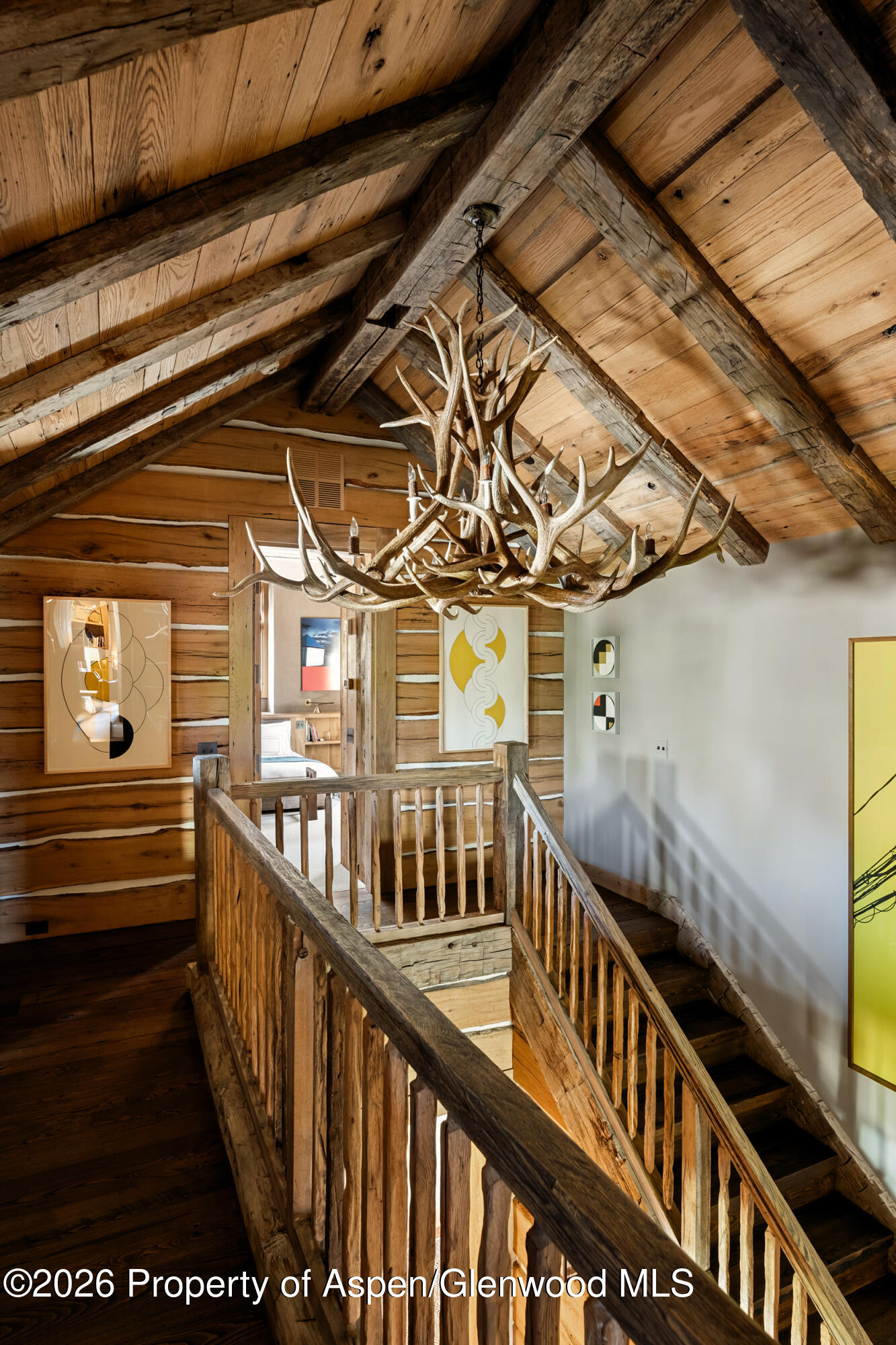 115 Meadowlark Lane Property Photo 31