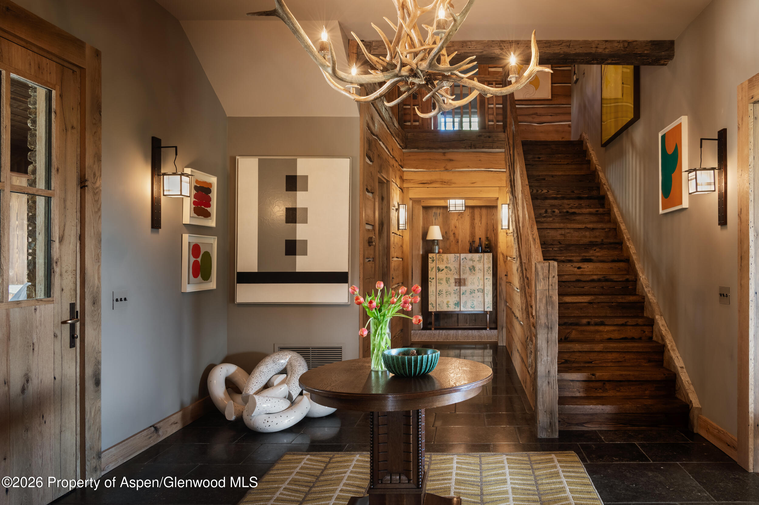 115 Meadowlark Lane Property Photo 32