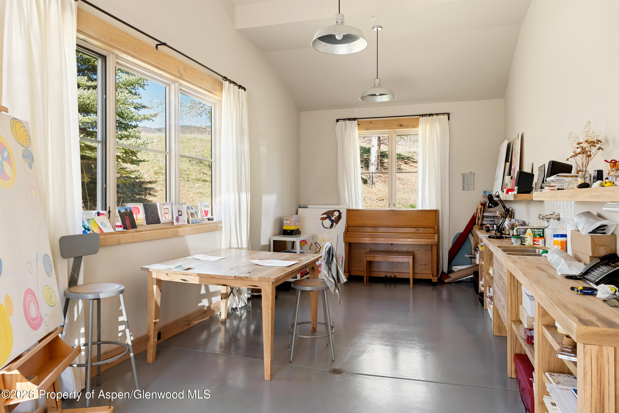 115 Meadowlark Lane Property Photo 34