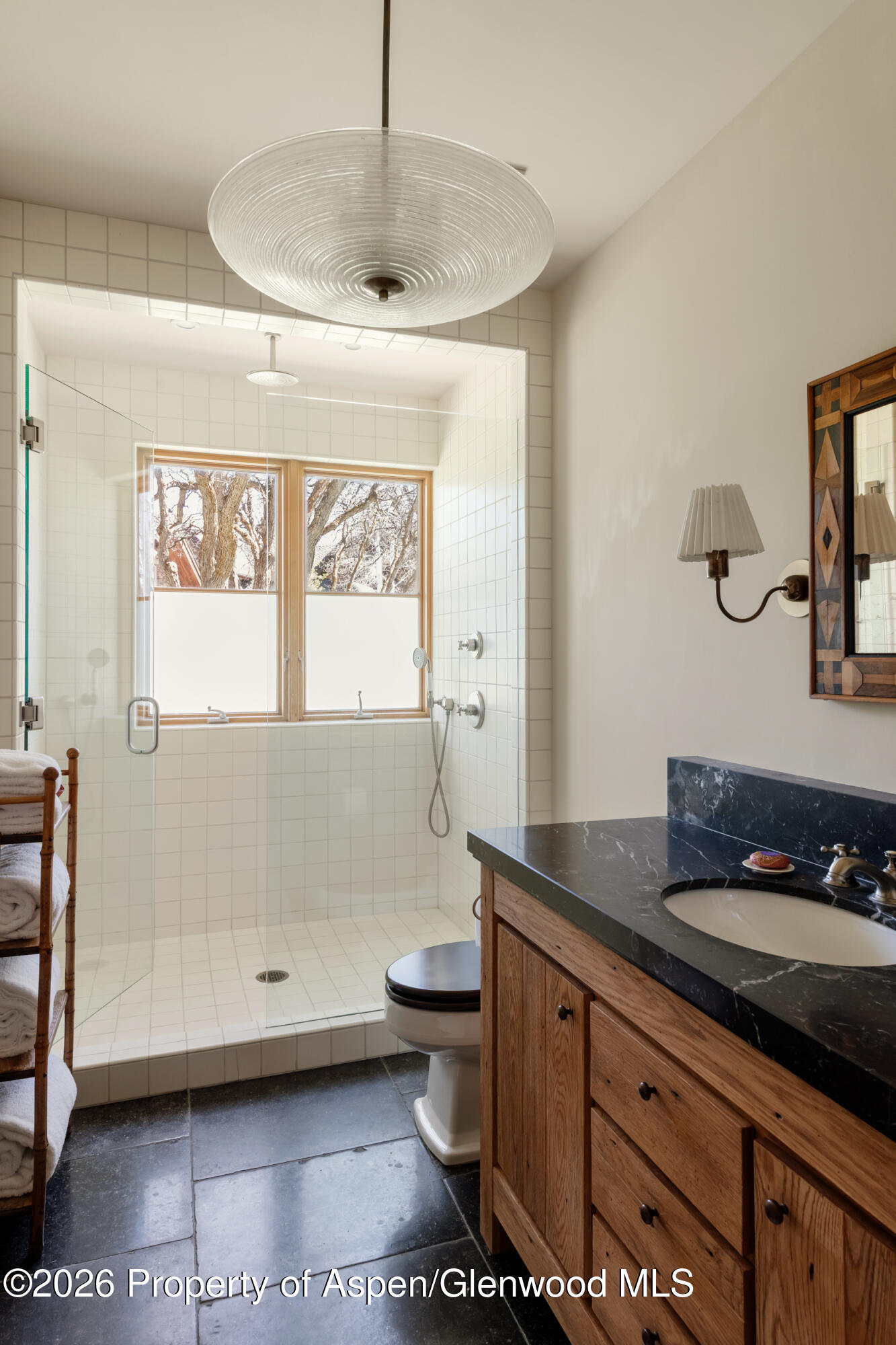 115 Meadowlark Lane Property Photo 38