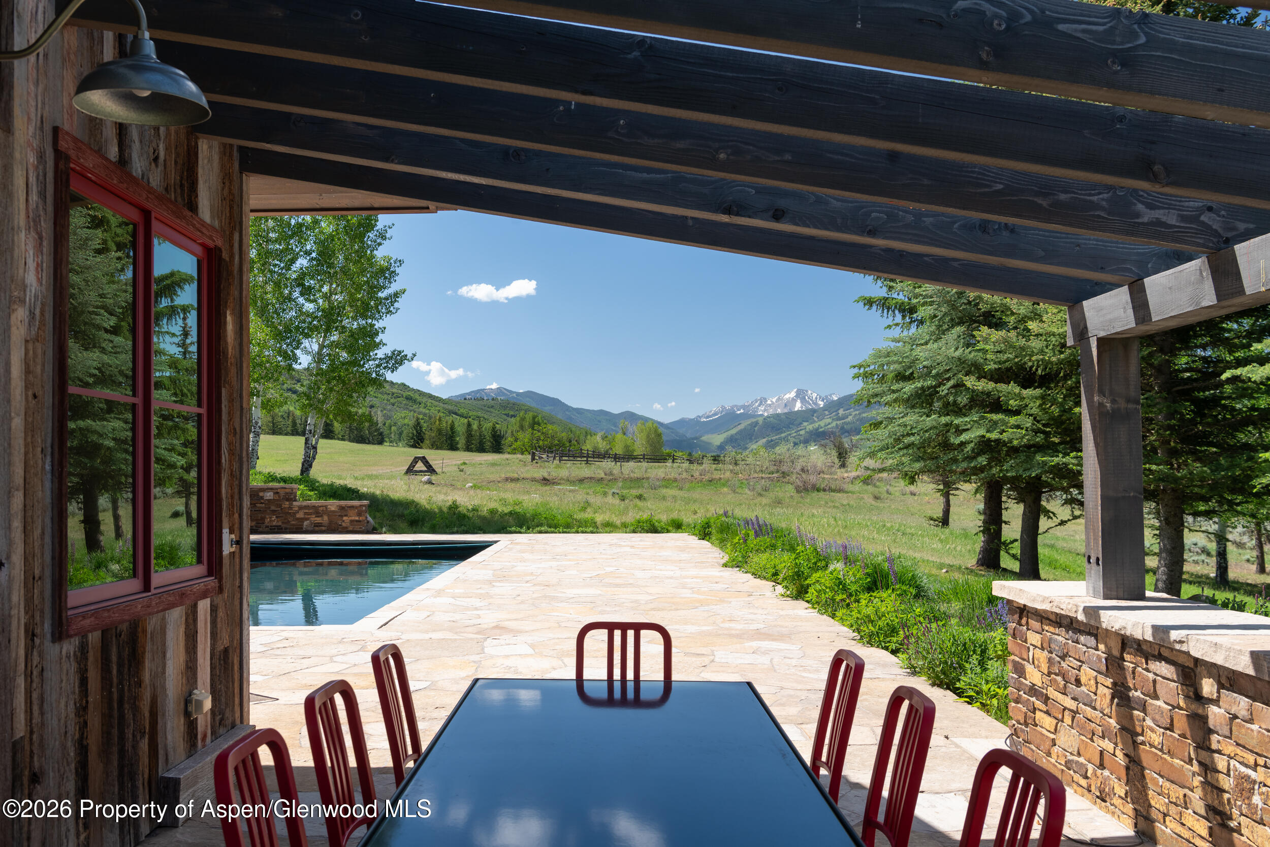115 Meadowlark Lane Property Photo 40