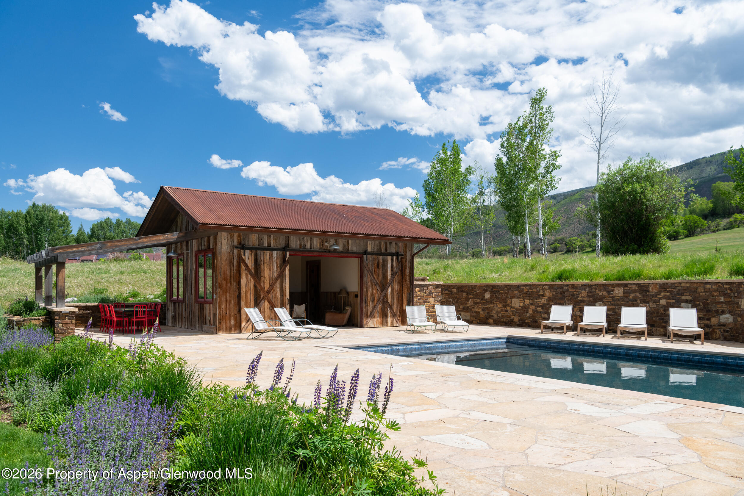 115 Meadowlark Lane Property Photo 41