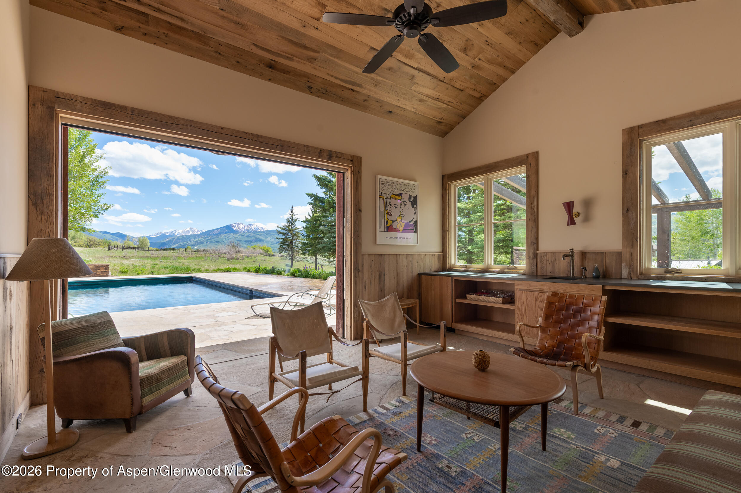 115 Meadowlark Lane Property Photo 42