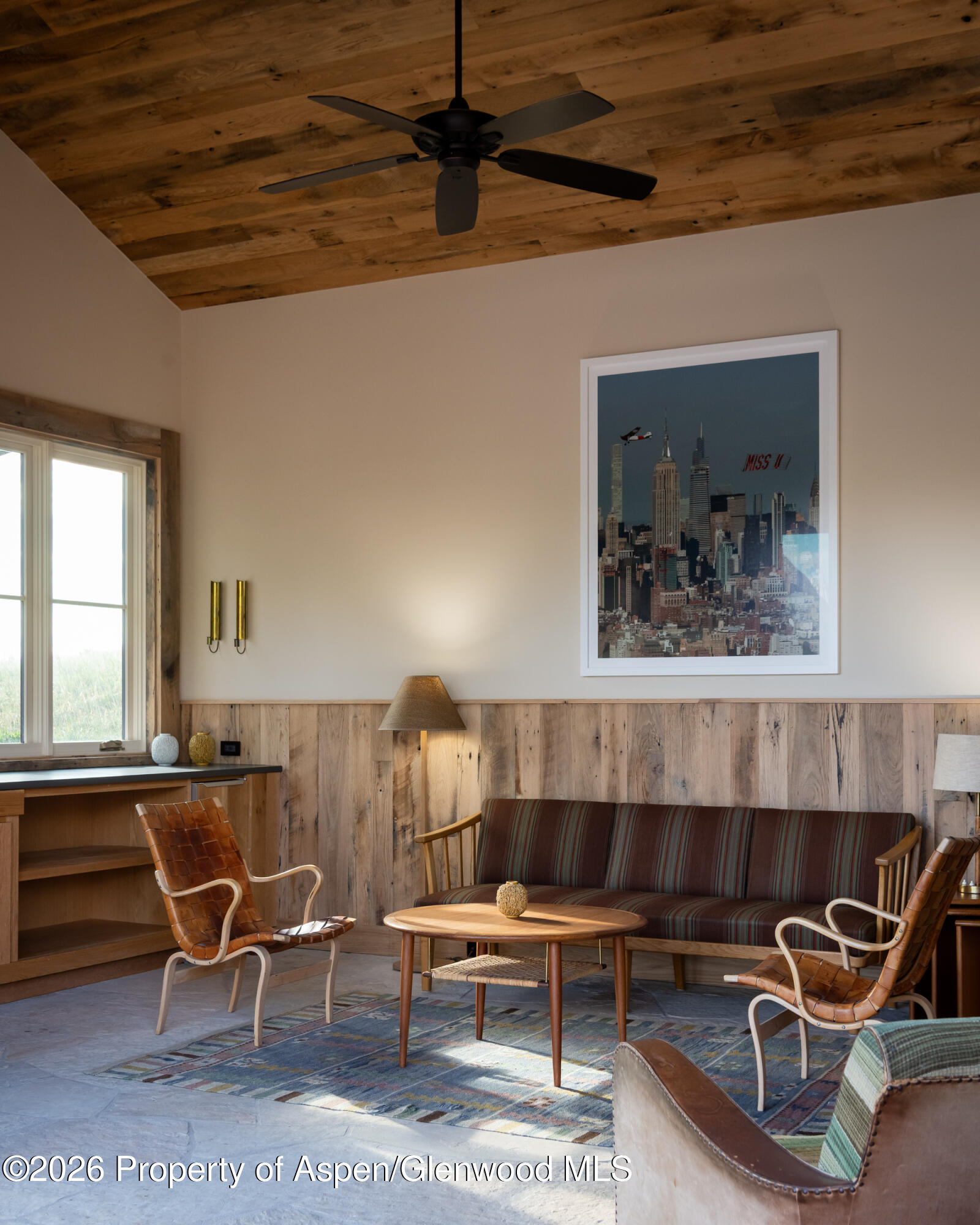 115 Meadowlark Lane Property Photo 43