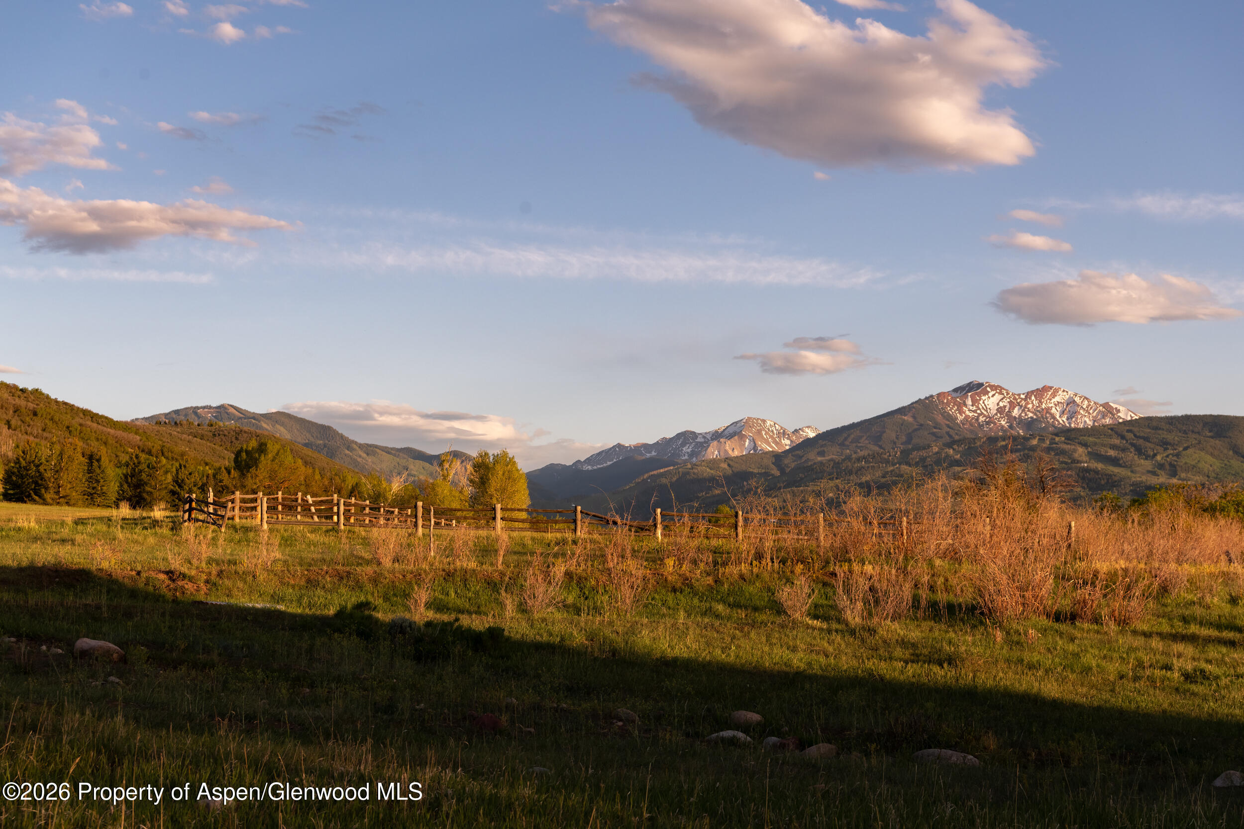 115 Meadowlark Lane Property Photo 45
