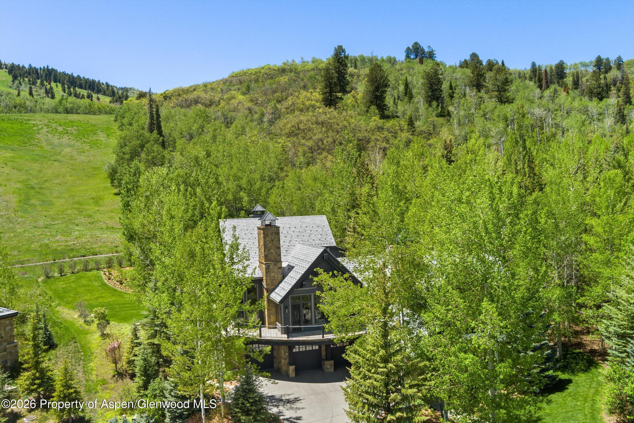 15 S Willow Court Property Photo 8