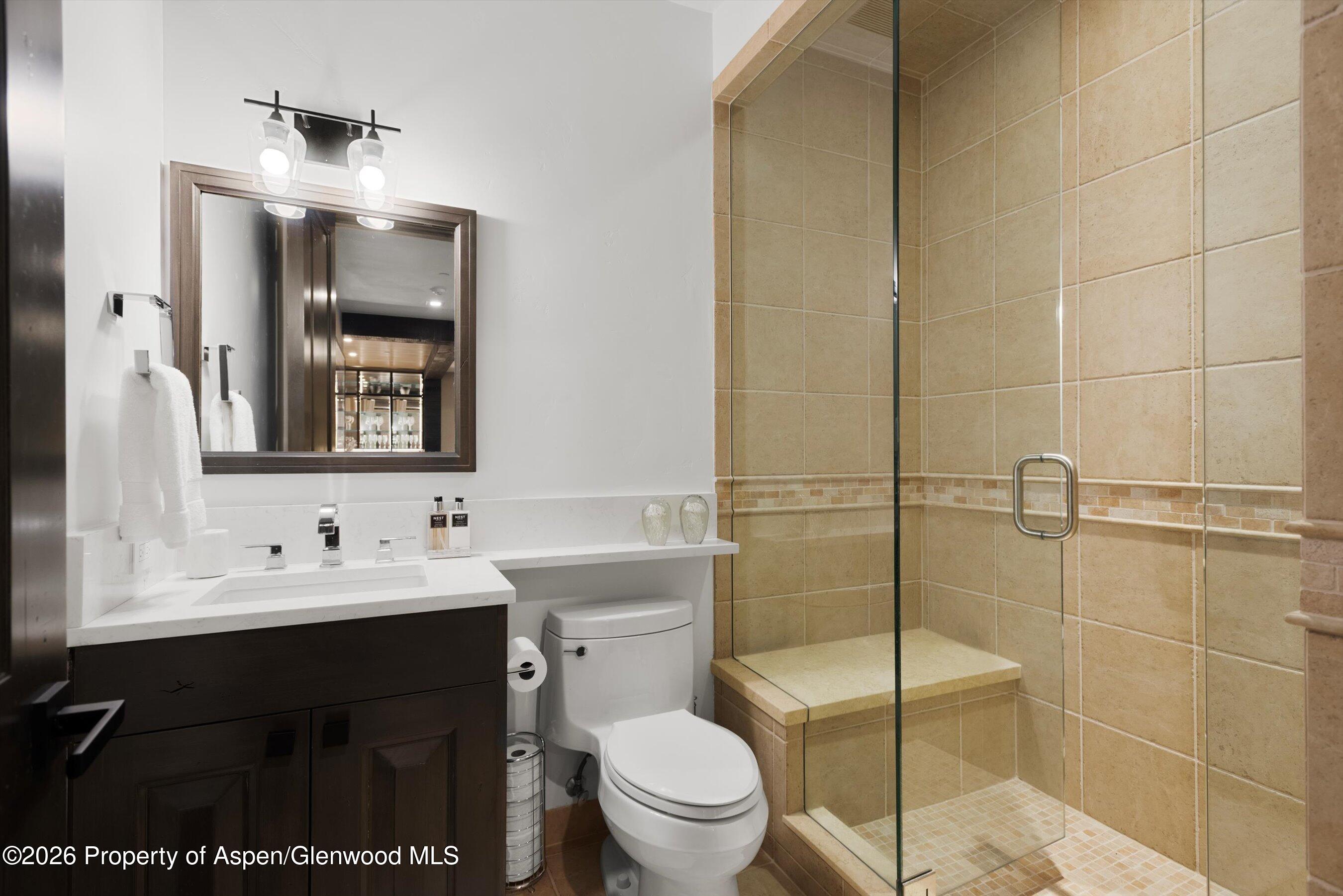 15 S Willow Court Property Photo 49