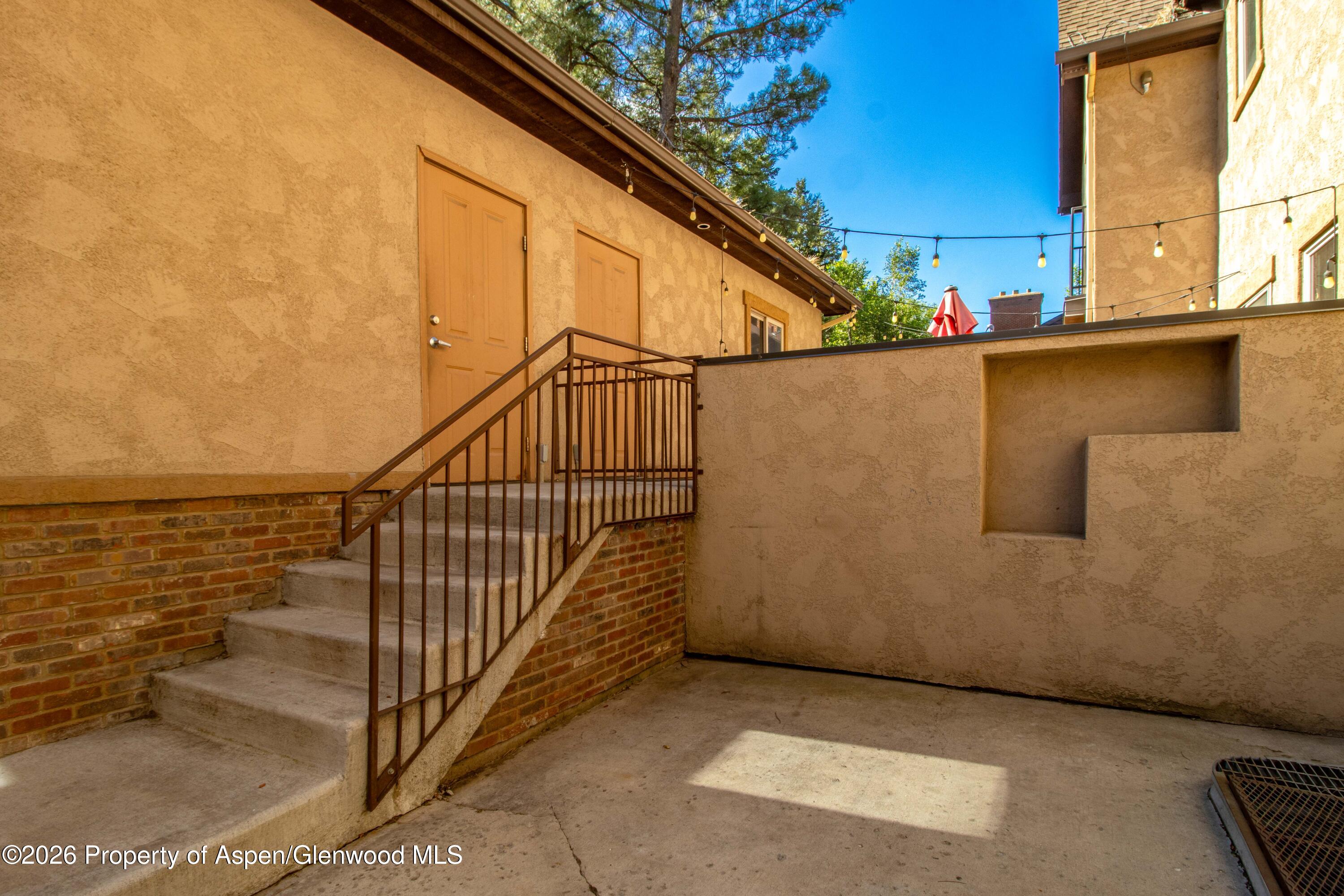 1216 Grand Avenue Property Photo 5