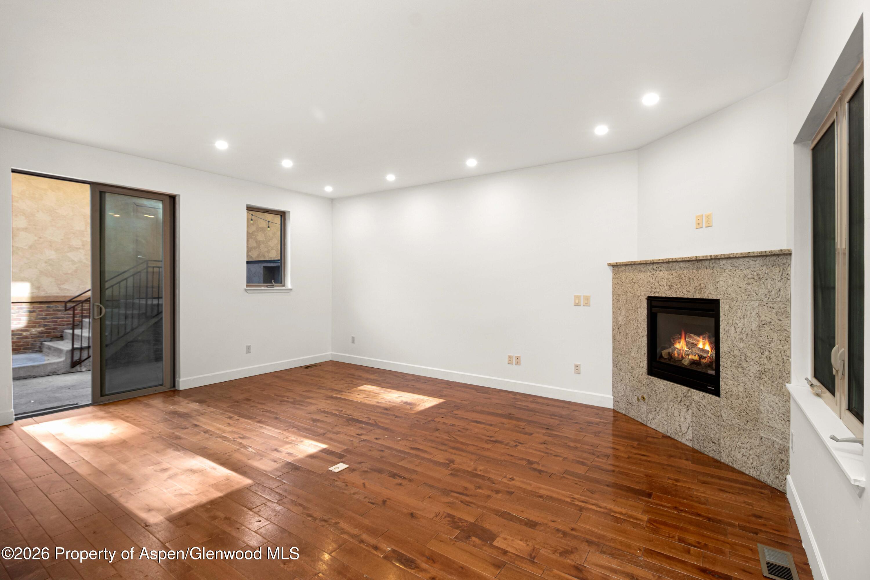 1216 Grand Avenue Property Photo 7