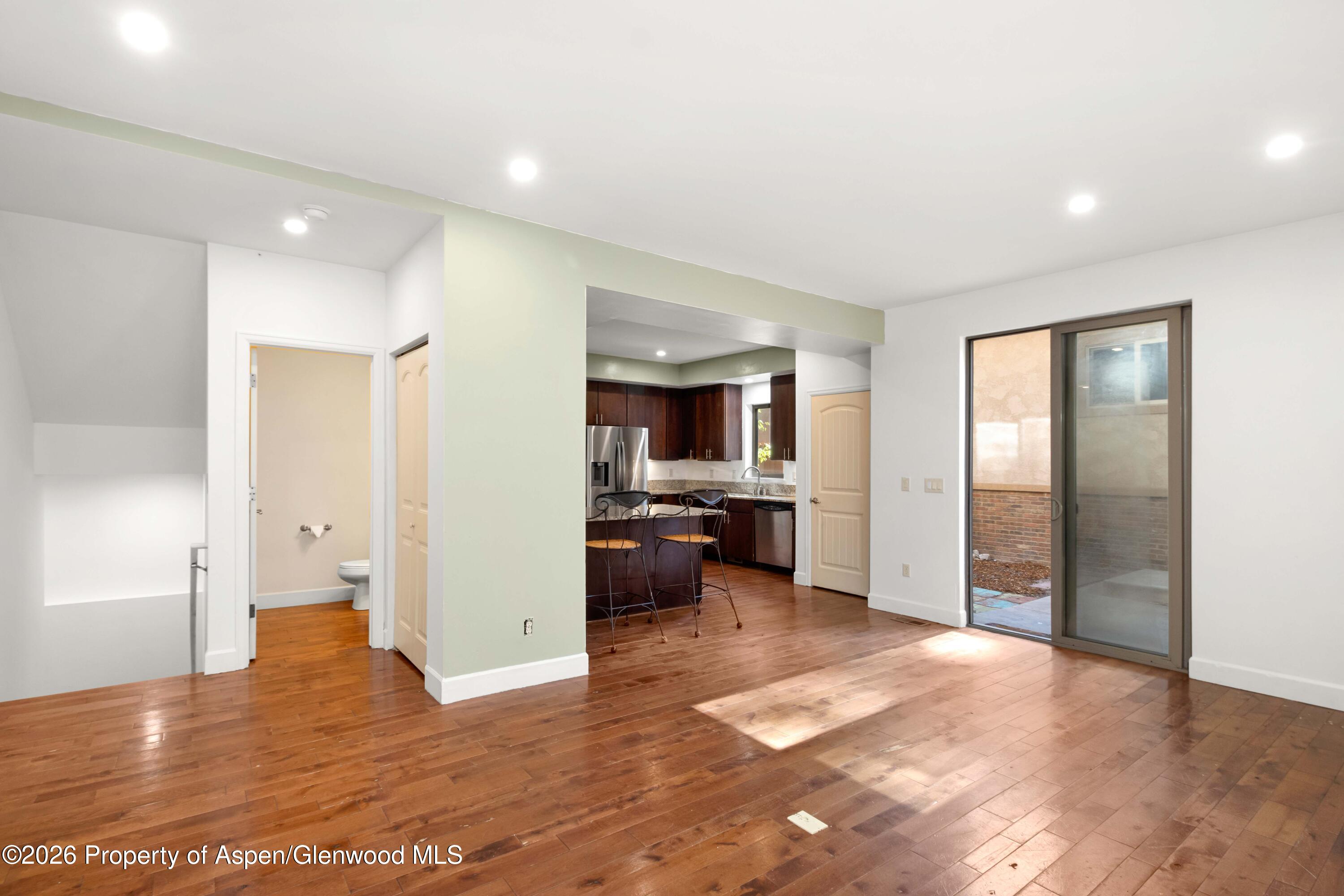 1216 Grand Avenue Property Photo 9