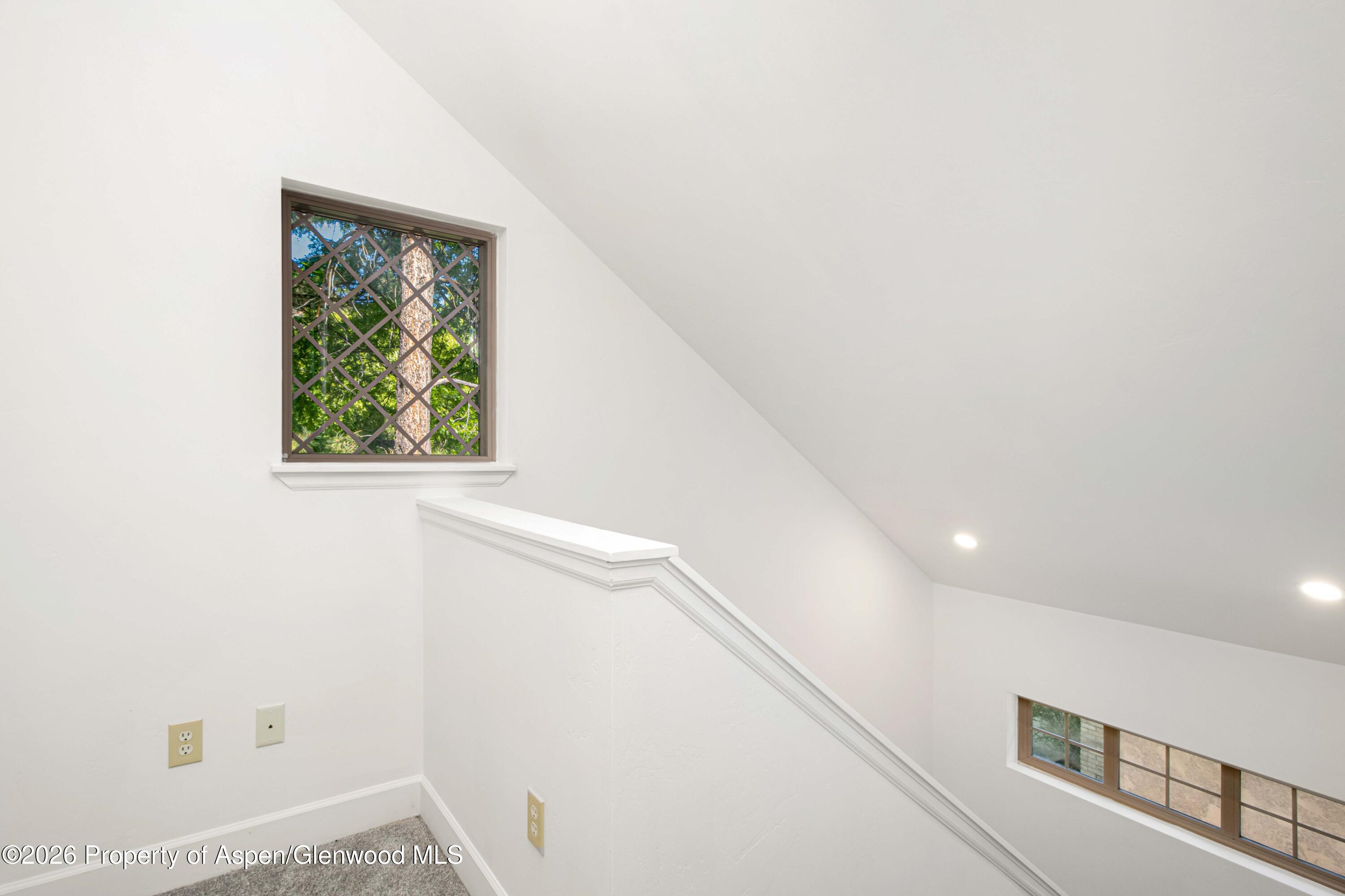 1216 Grand Avenue Property Photo 14